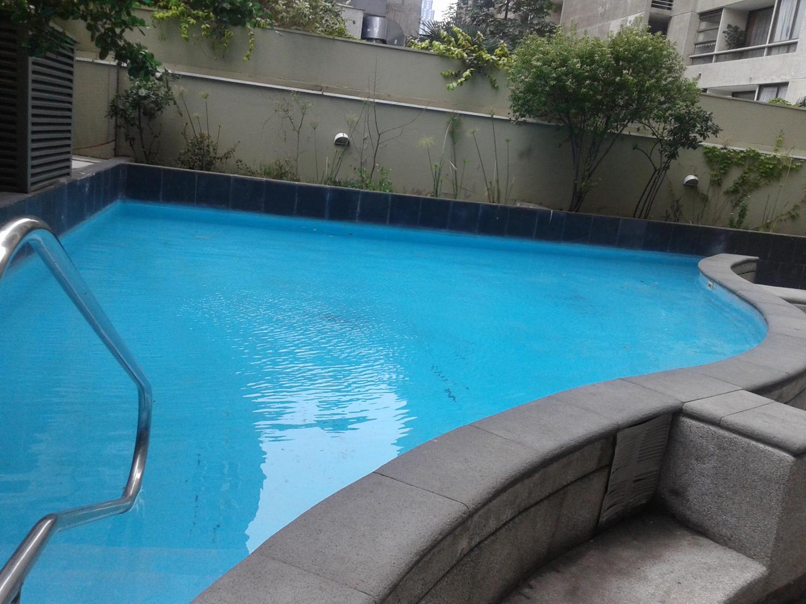 Apartment Relocation San Isidro