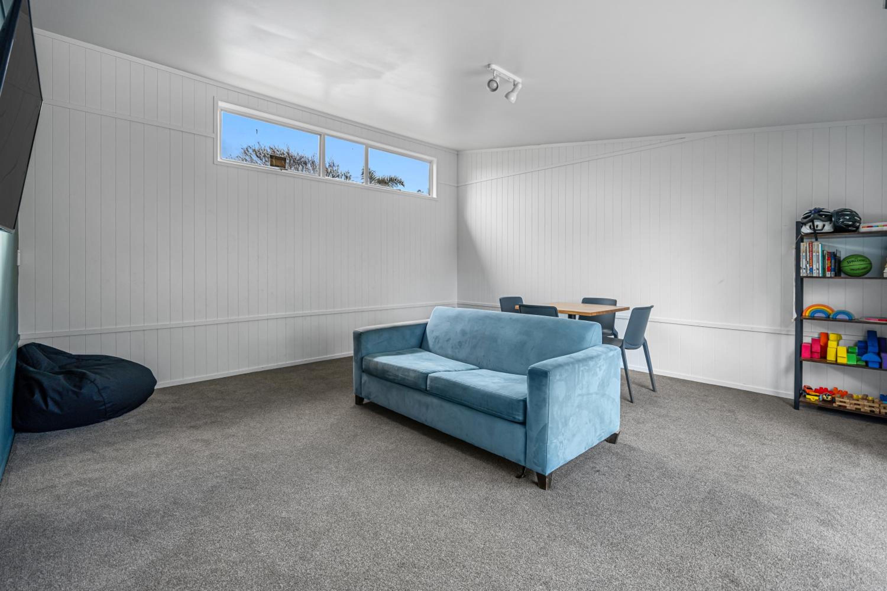 Tasman Holiday Parks - Beachaven