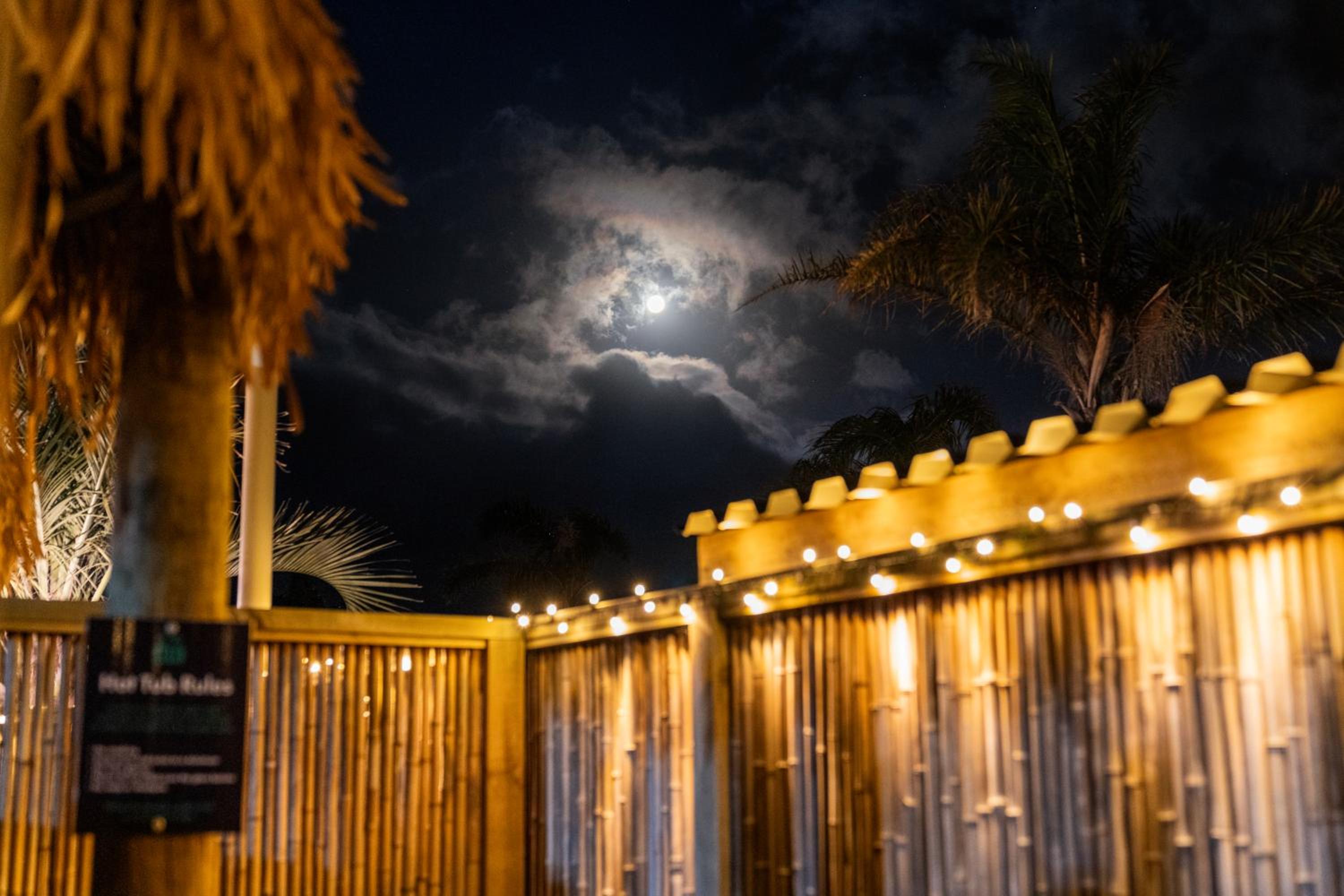 Tasman Holiday Parks - Beachaven