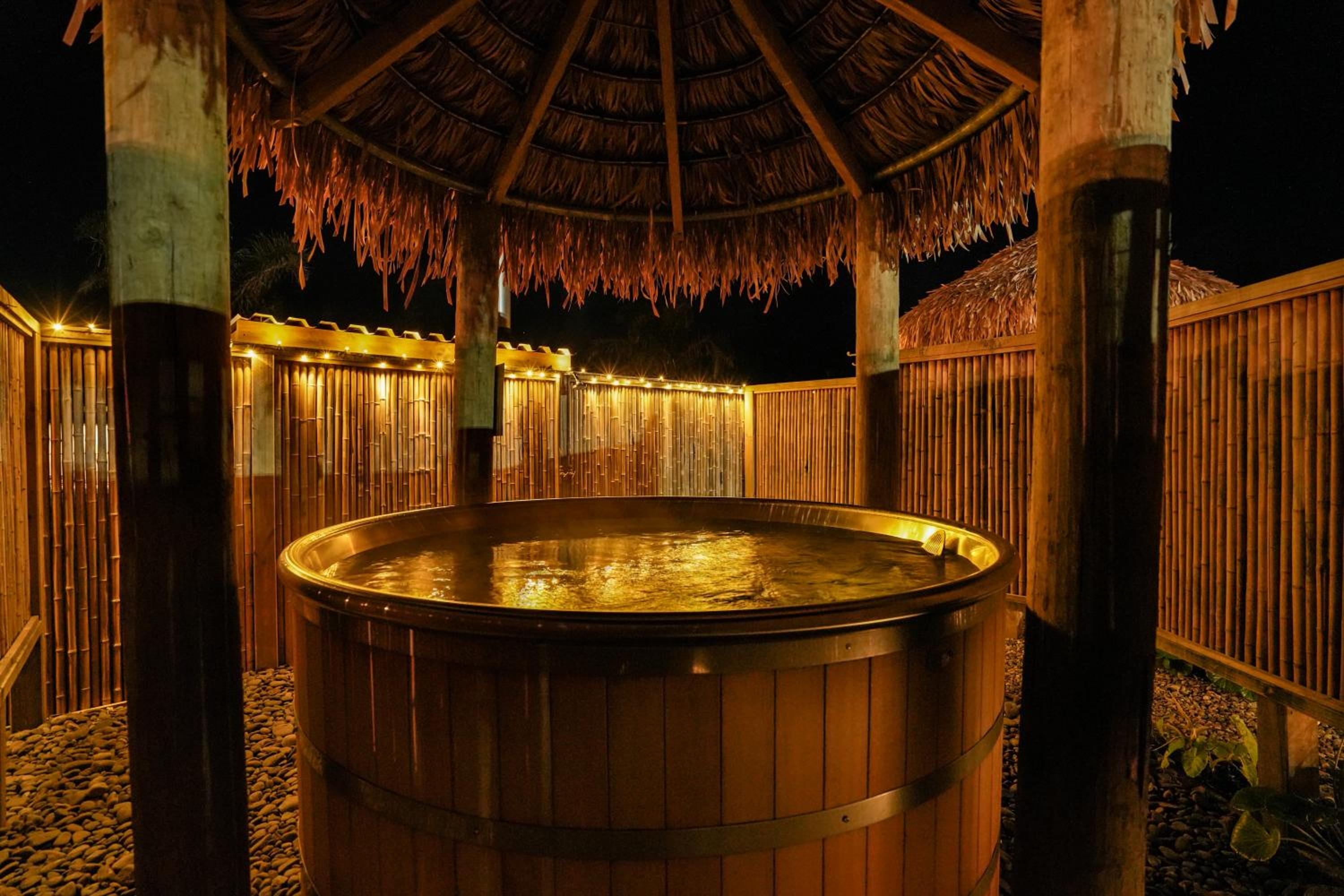 Tasman Holiday Parks - Beachaven