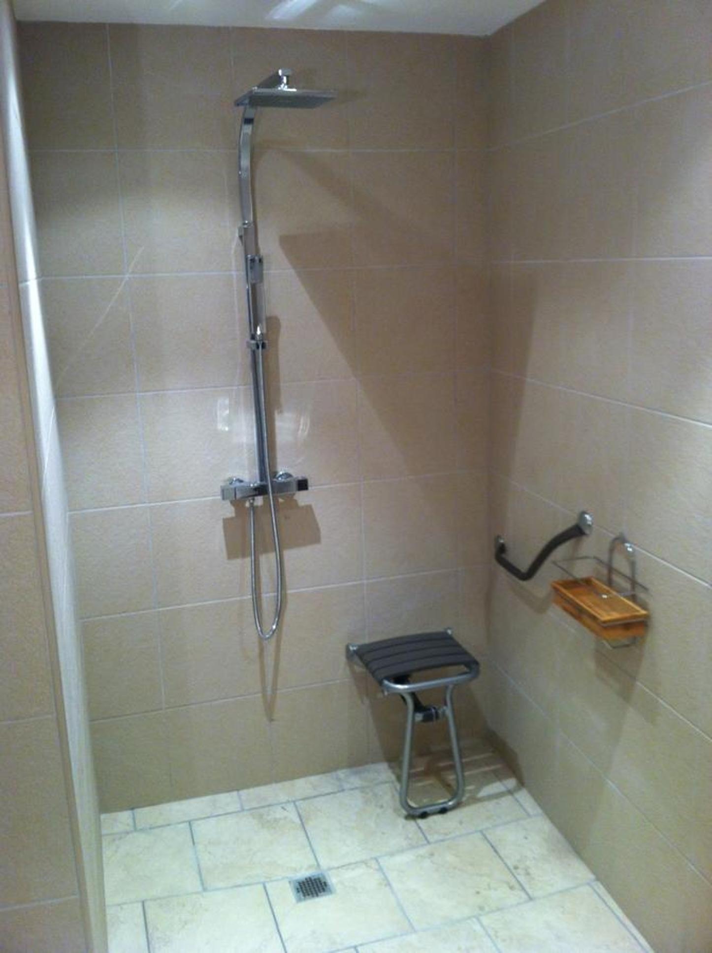 Photo 23