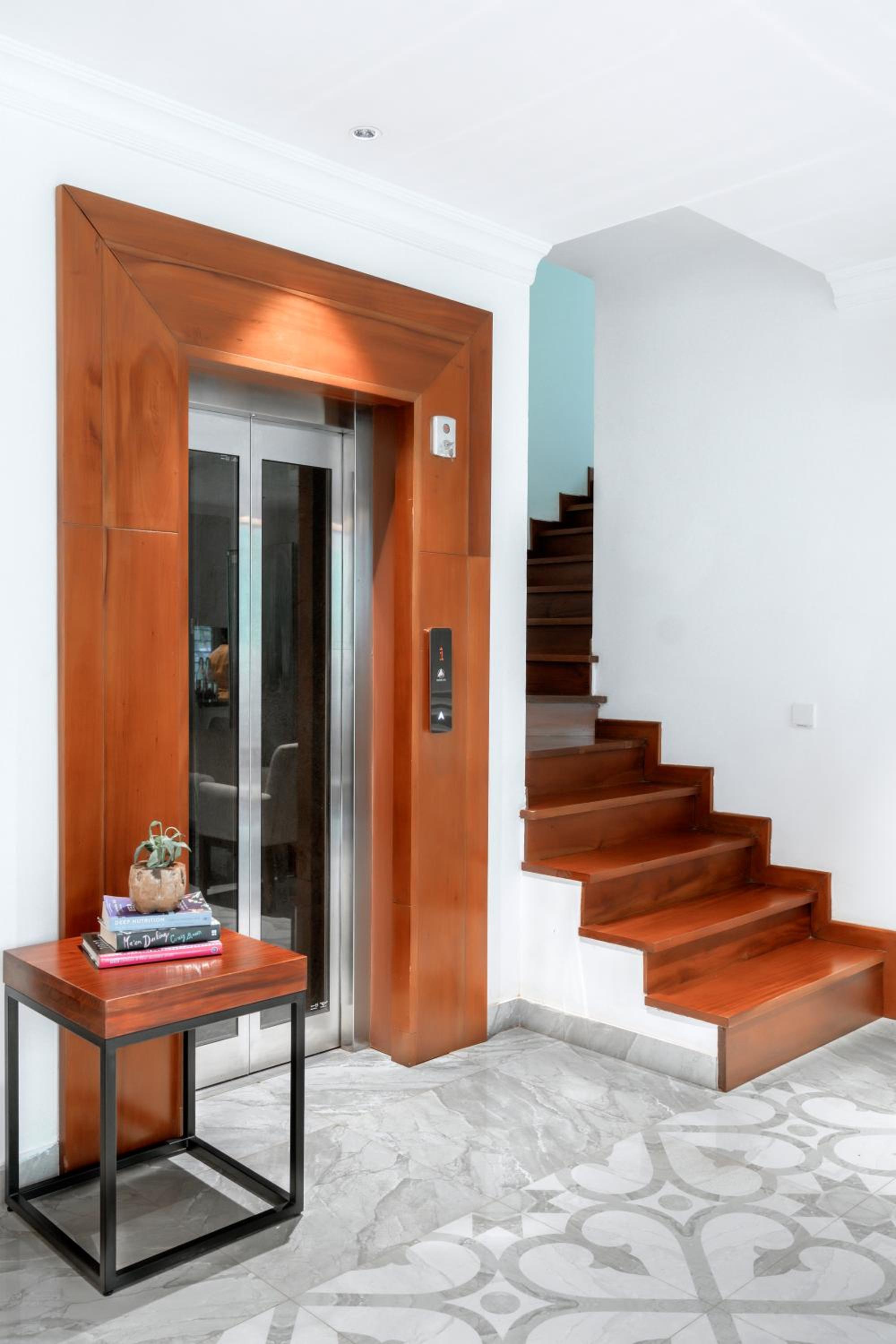 Kensho Villas by Viiking Homestays view 4