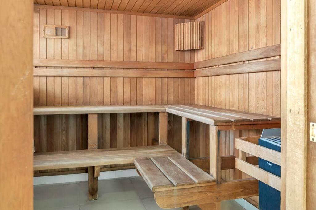 Perfect 1BR Apartment on Balfours - Free Wifi