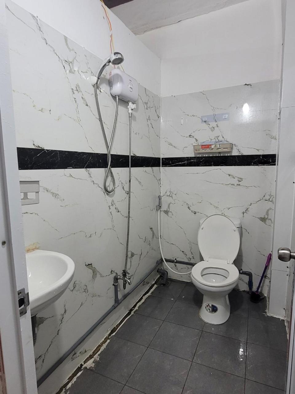 May Home - Căn hộ mini gần cầu Rồng view 2