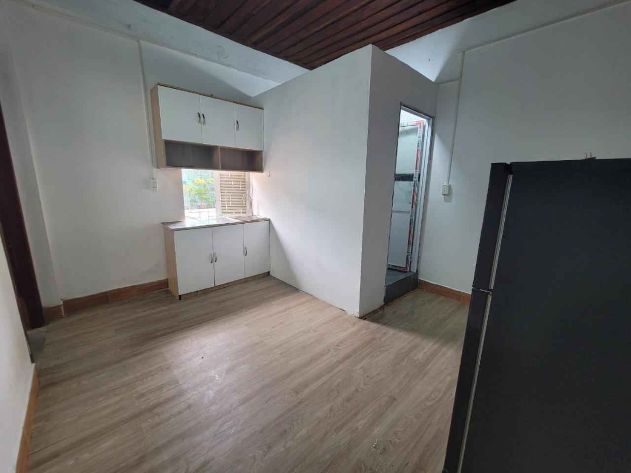 May Home - Căn hộ mini gần cầu Rồng view 5