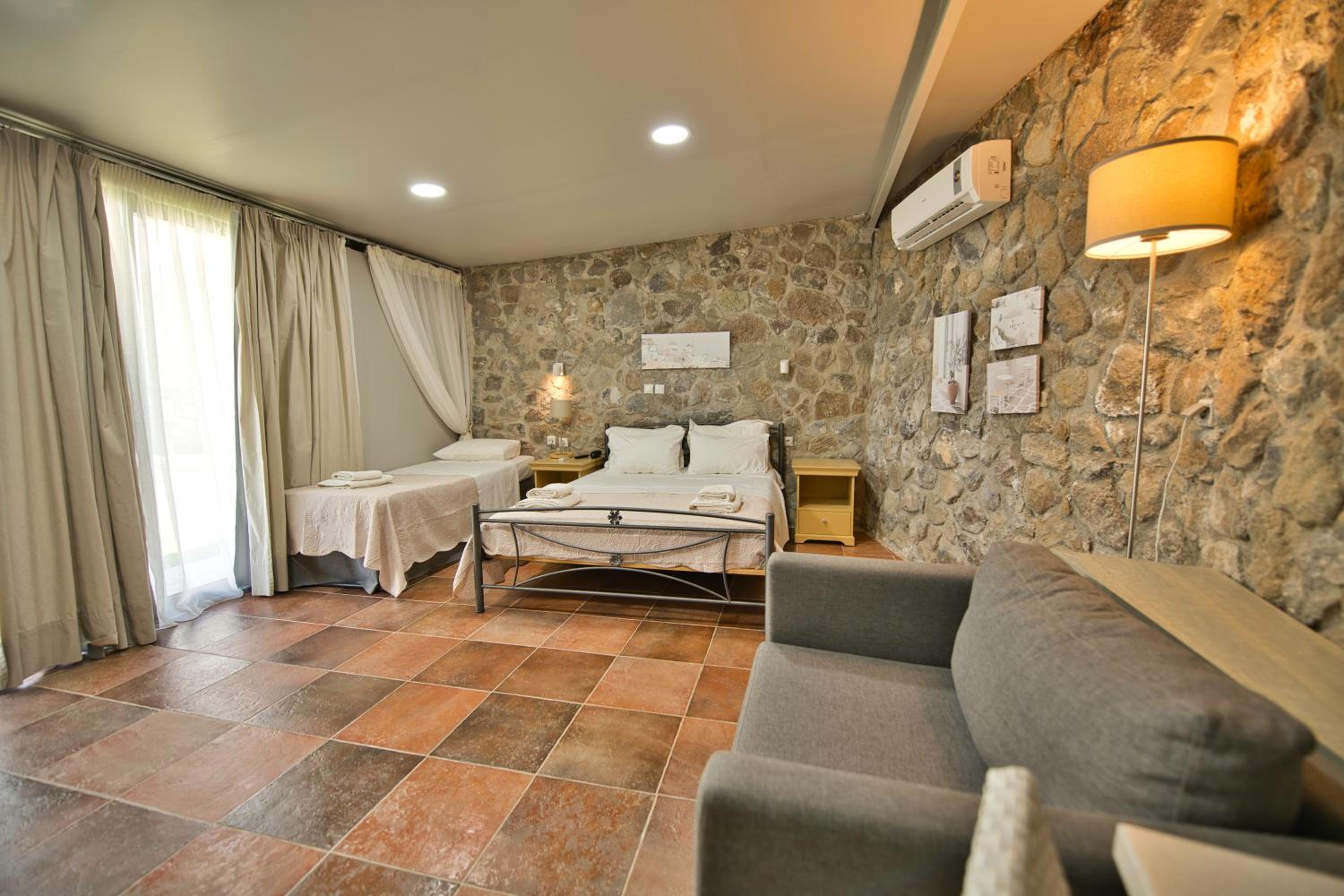 Villa Marini