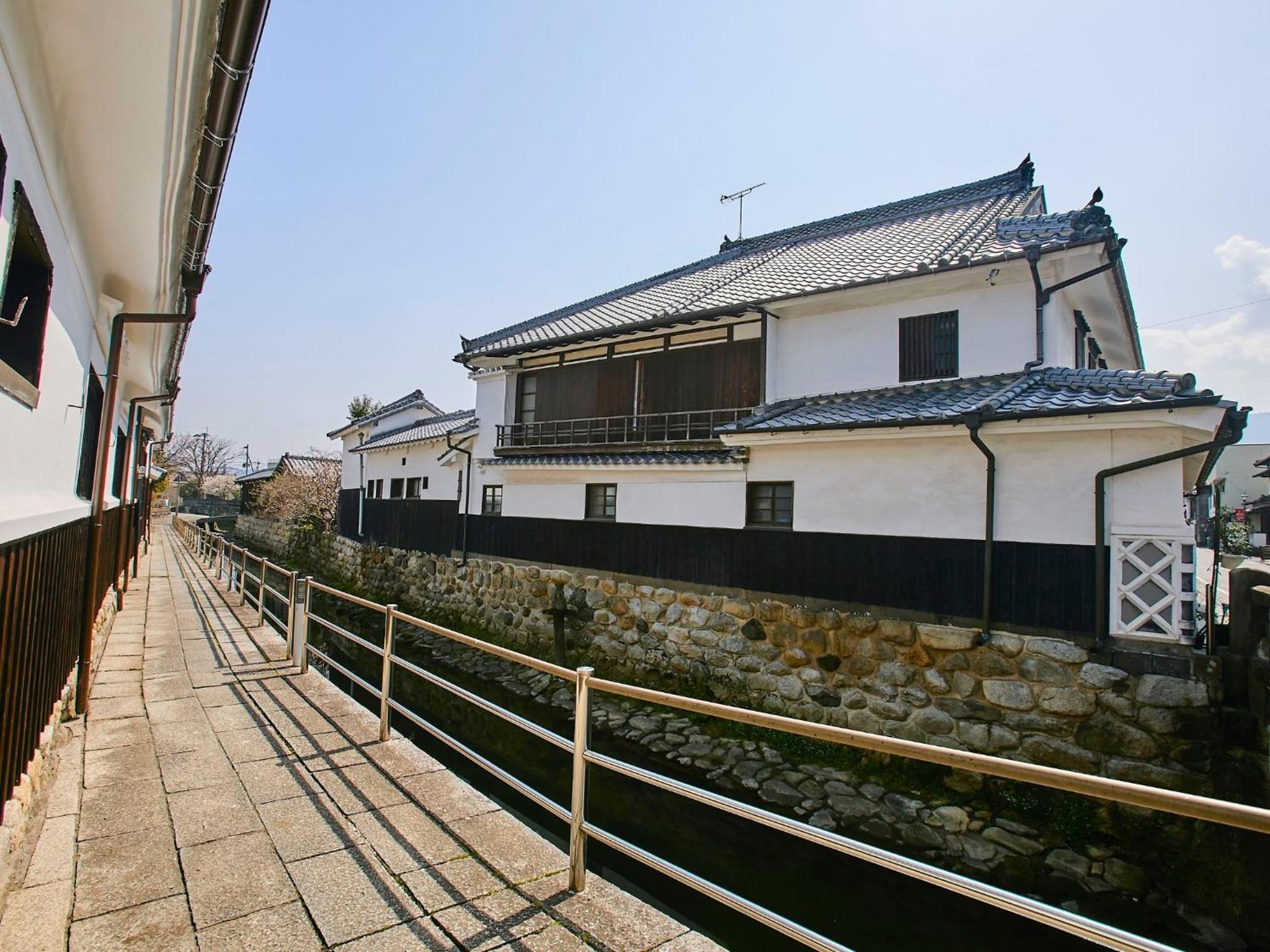 Photo 44