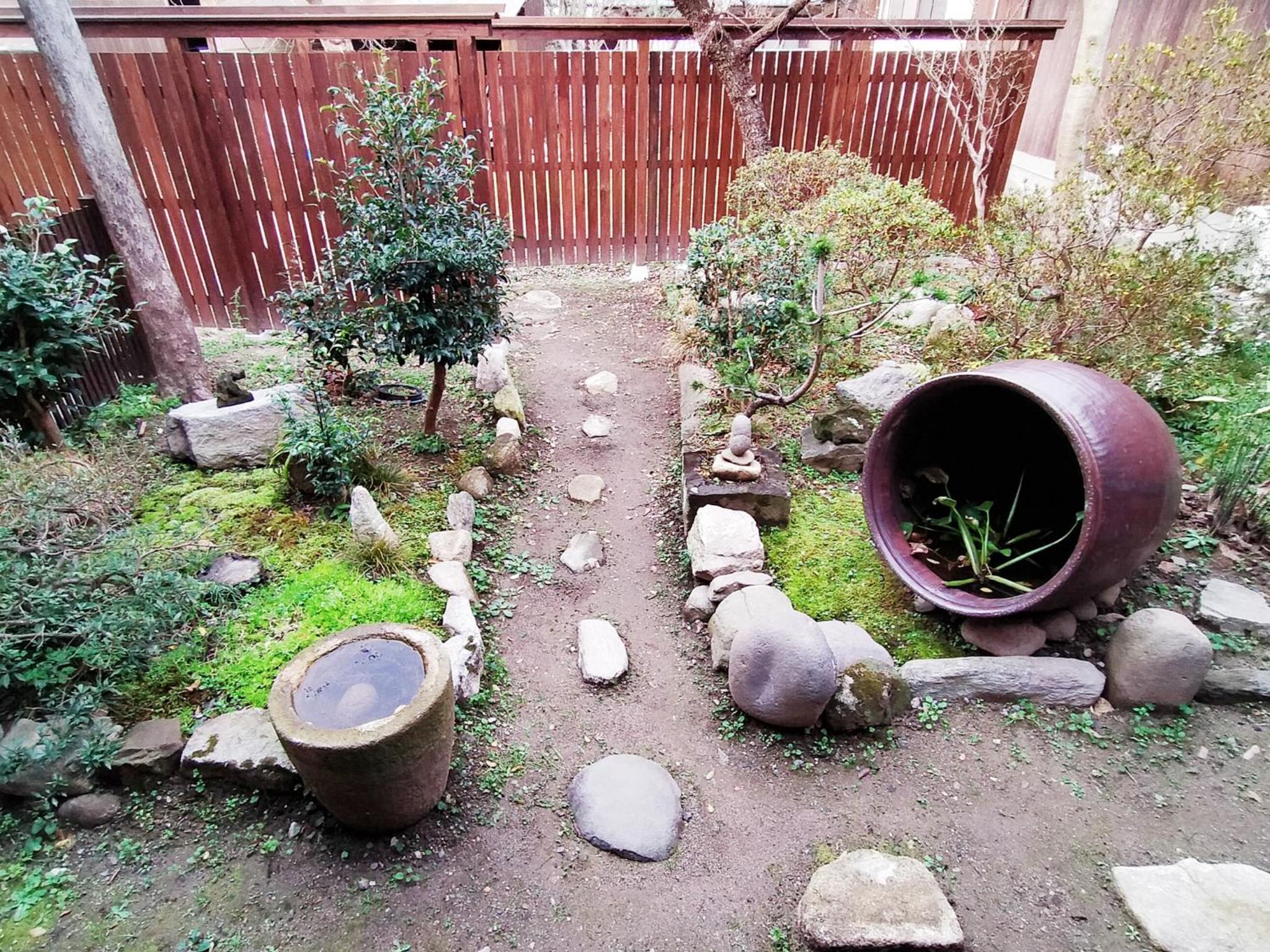 Photo 9