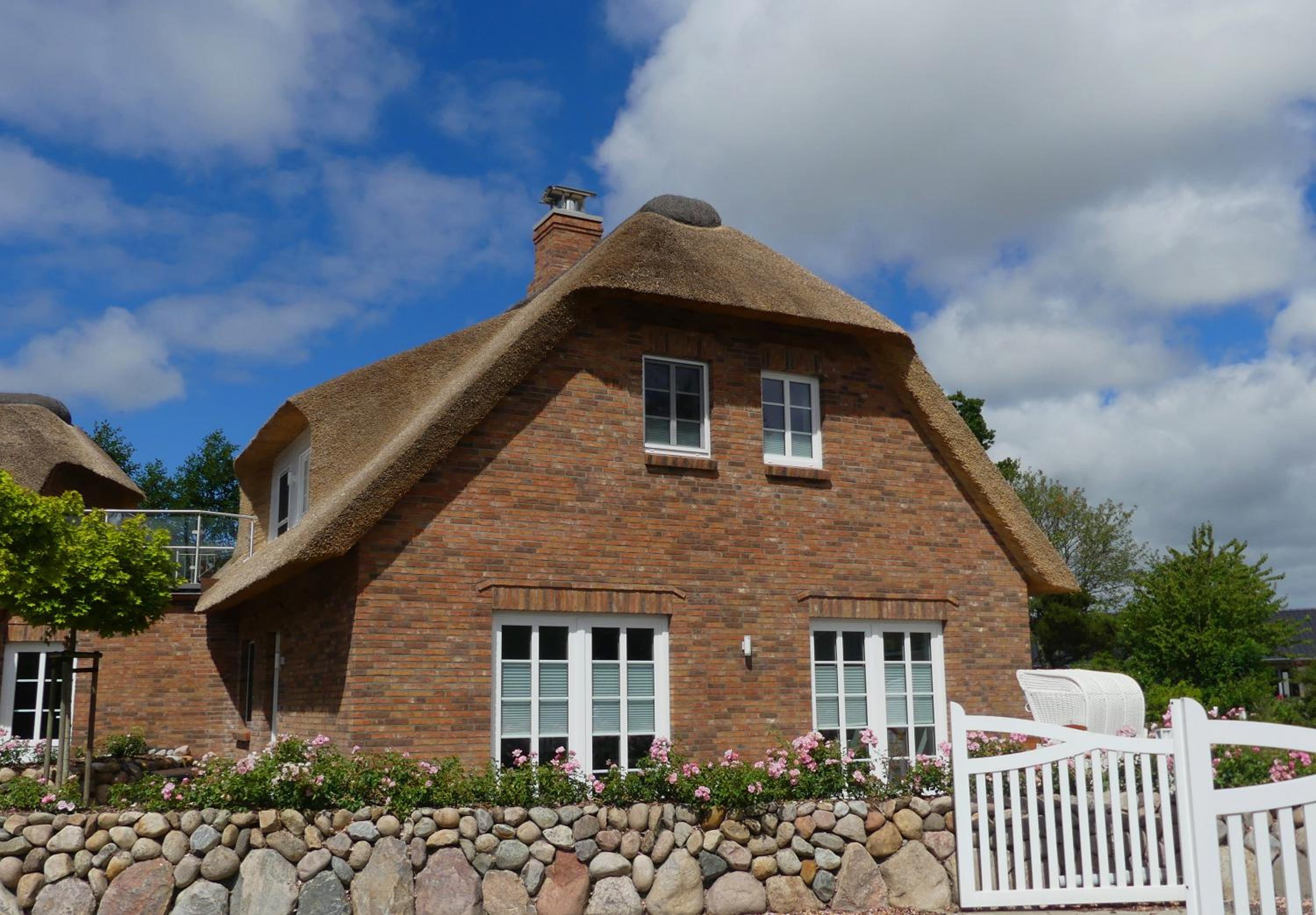 Käptn's Huus