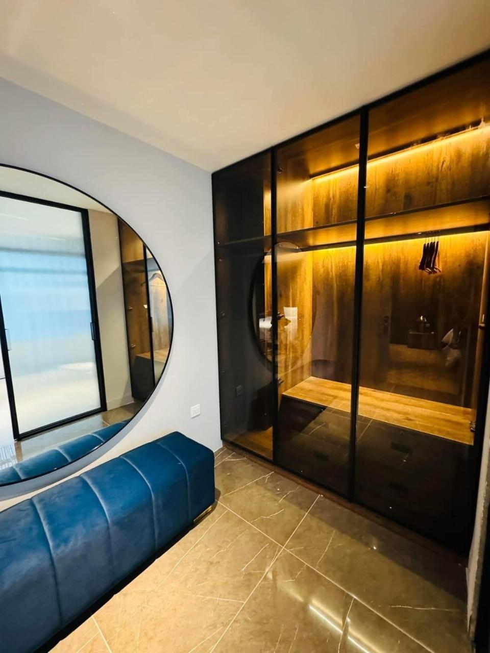 Chuỗi Villa Đẳng cấp 19 ngủ - Bể bơi riêng - sân vườn - Trung tâm Bãi Cháy view 5