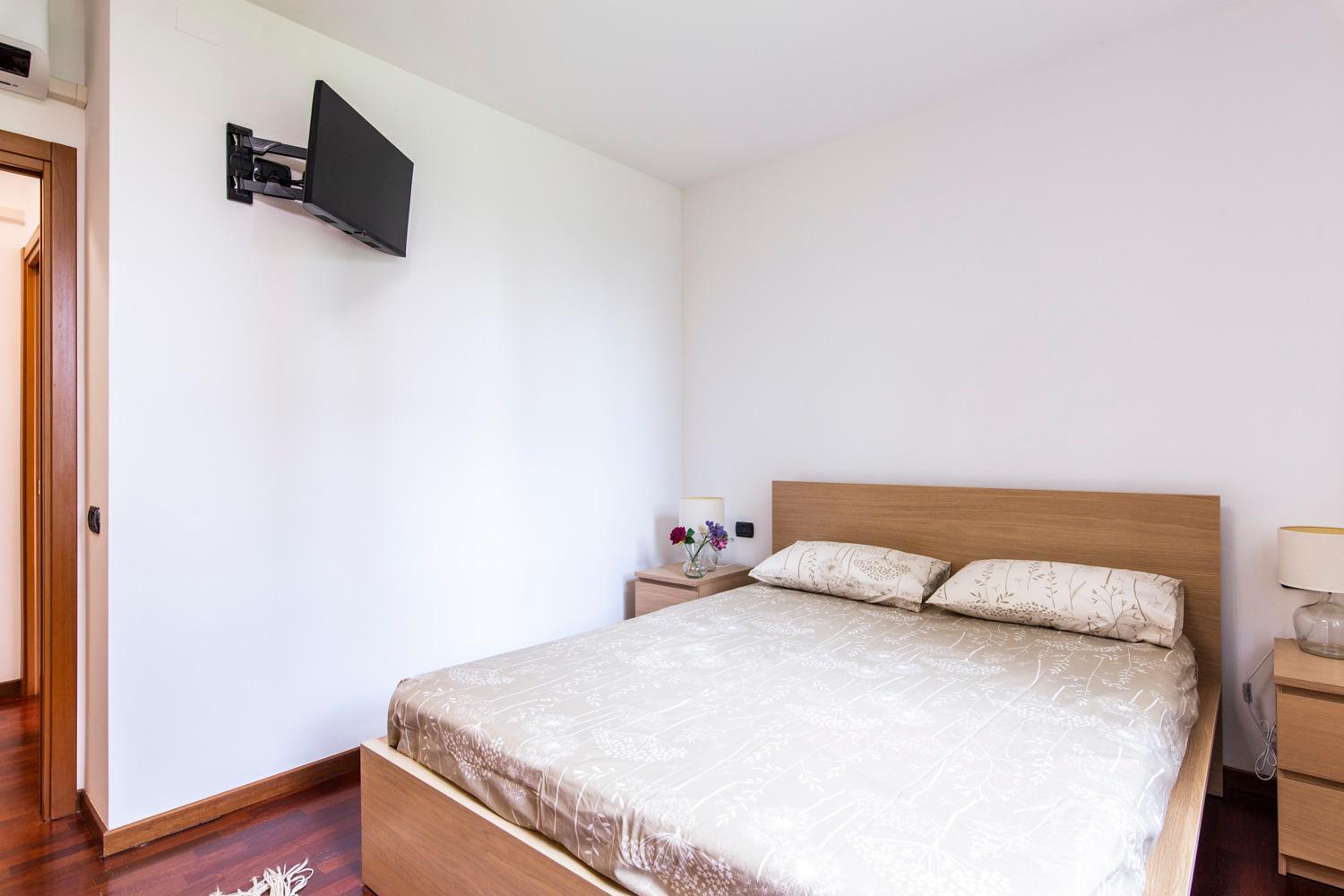 Residenza all'Angelo