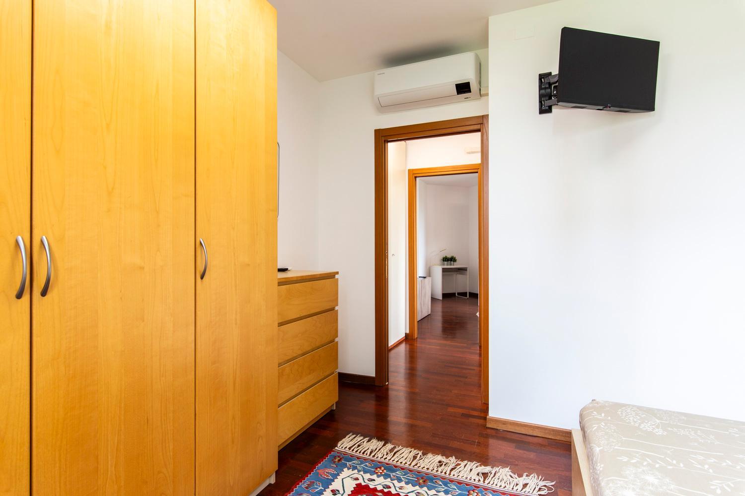 Residenza all'Angelo