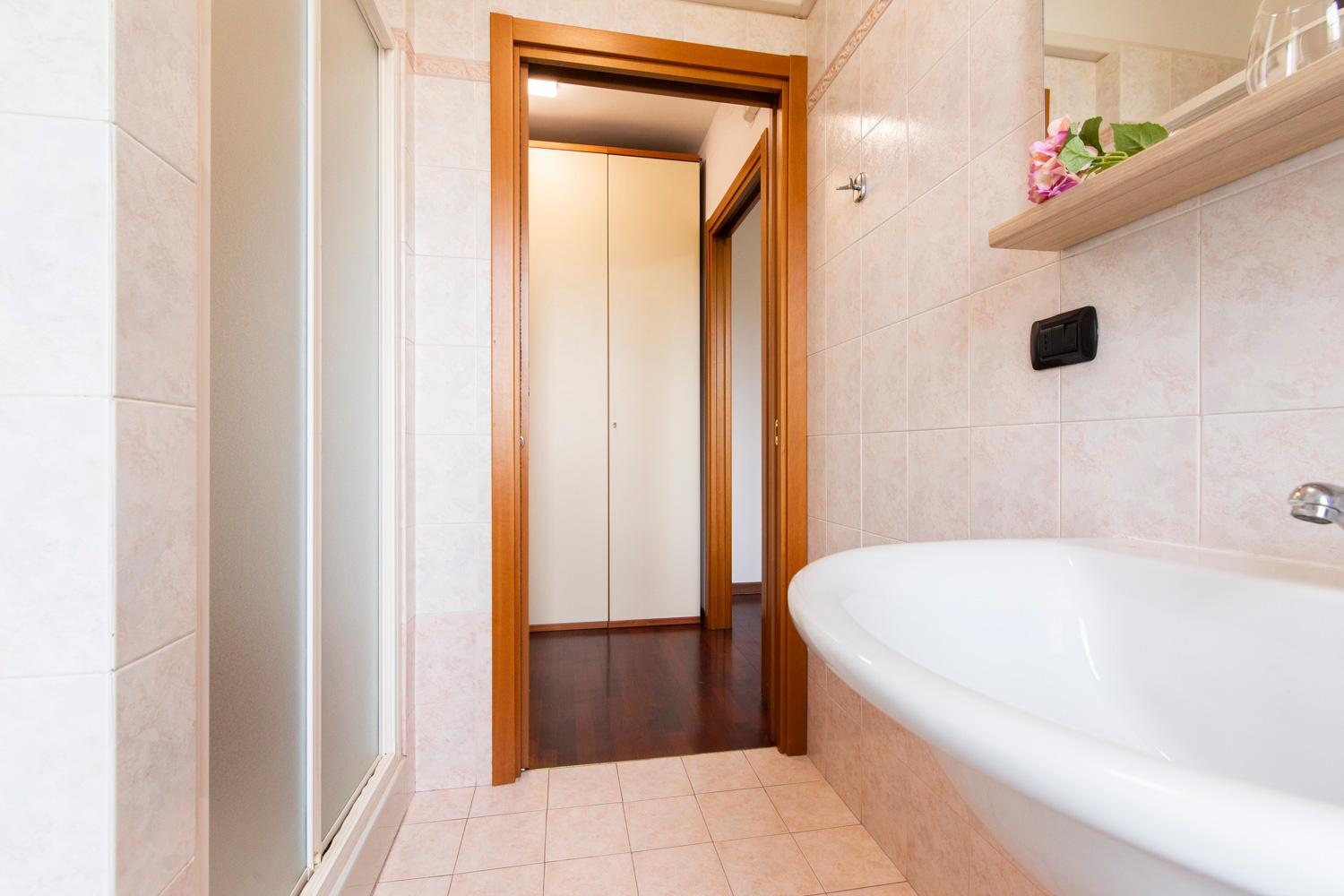 Residenza all'Angelo