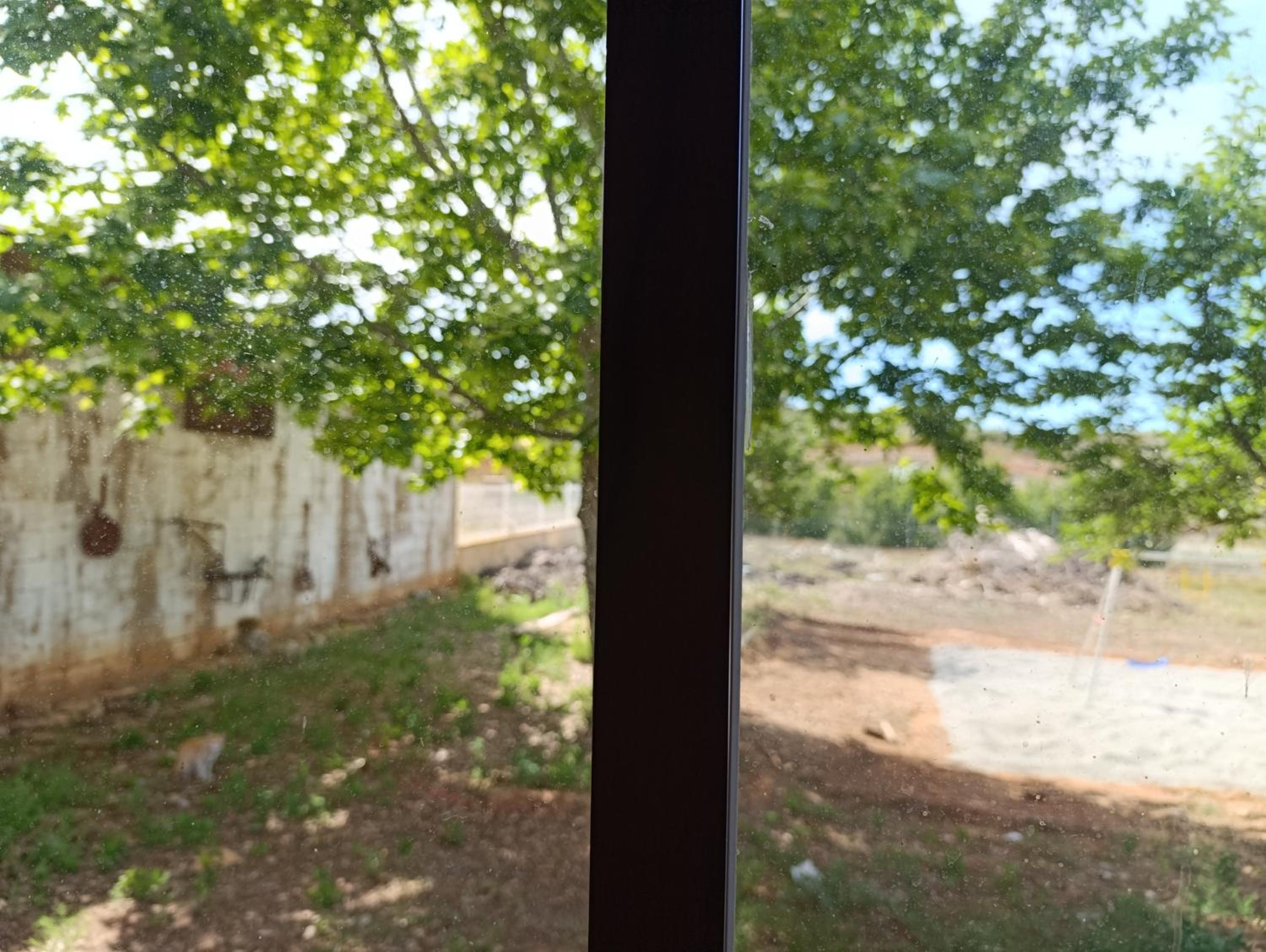 Casa Rural Teruel Alfambra LA DESHILLA
