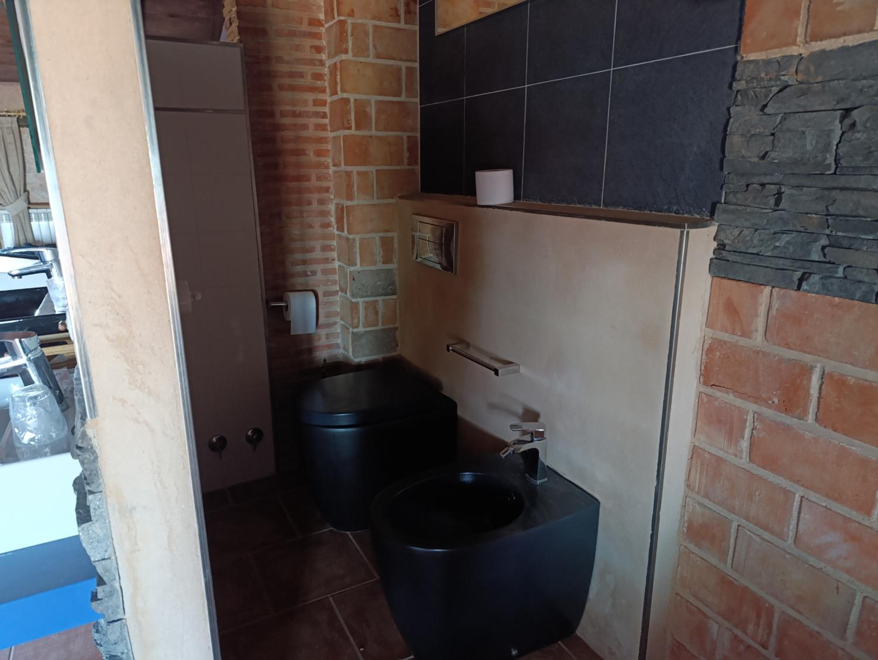 Casa Rural Teruel Alfambra LA DESHILLA