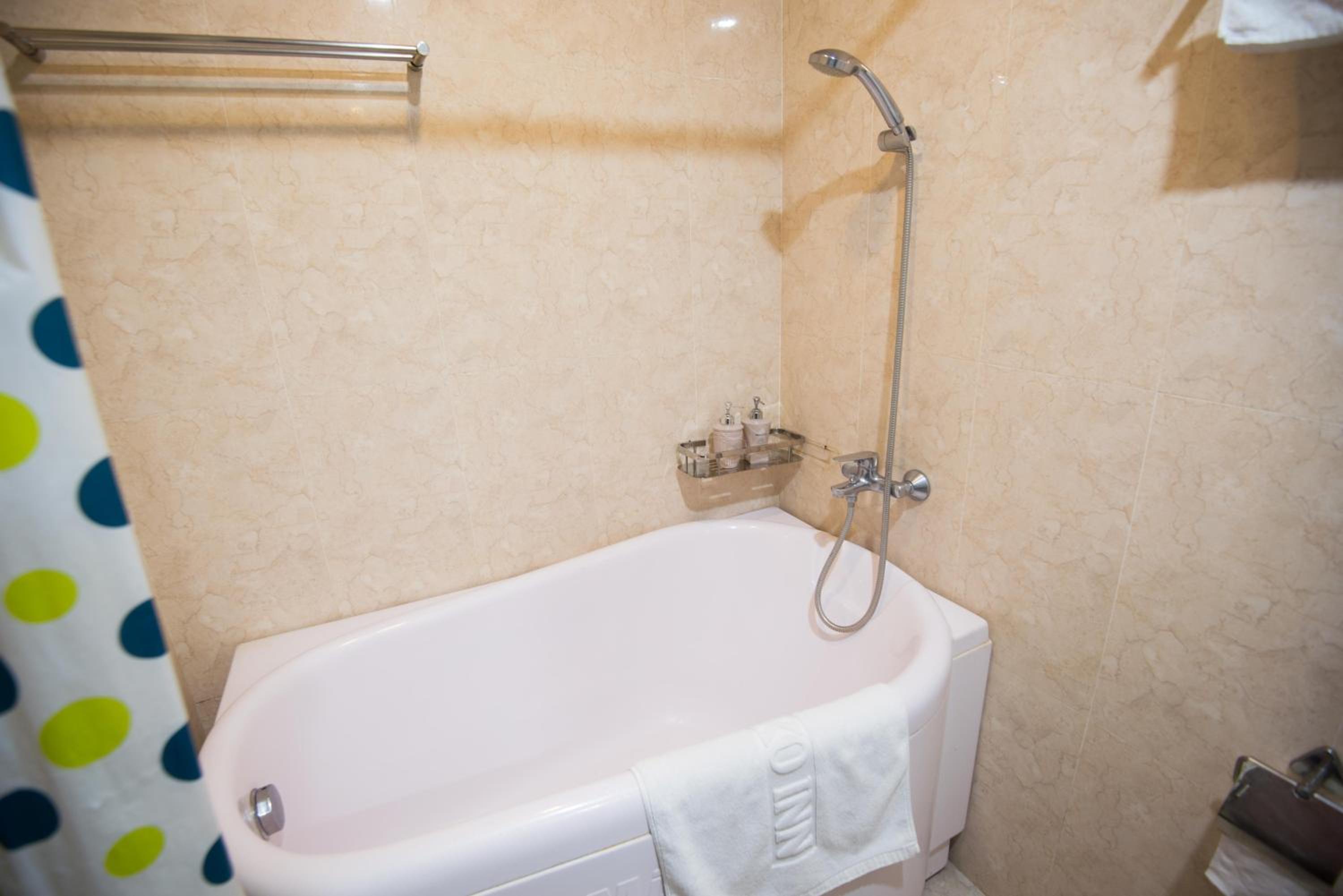22housing Hotel 20 Linh Lang