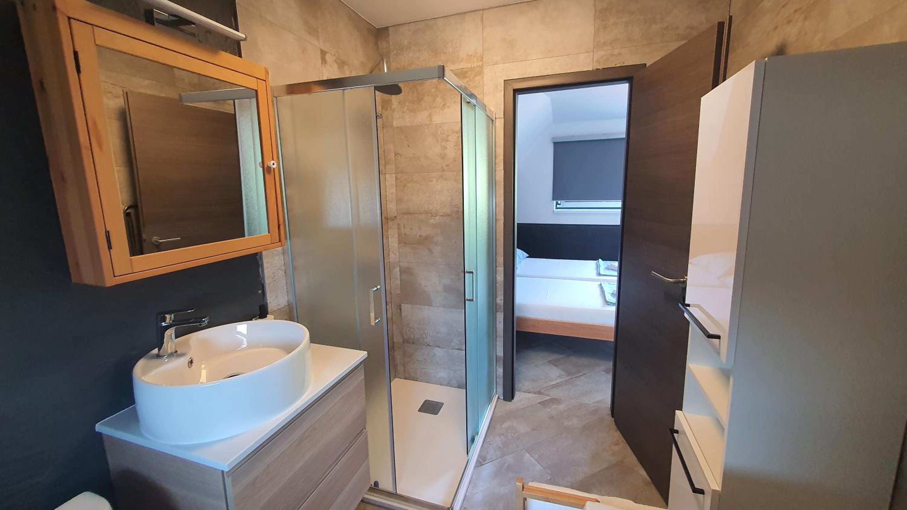 Apartmani Fenix