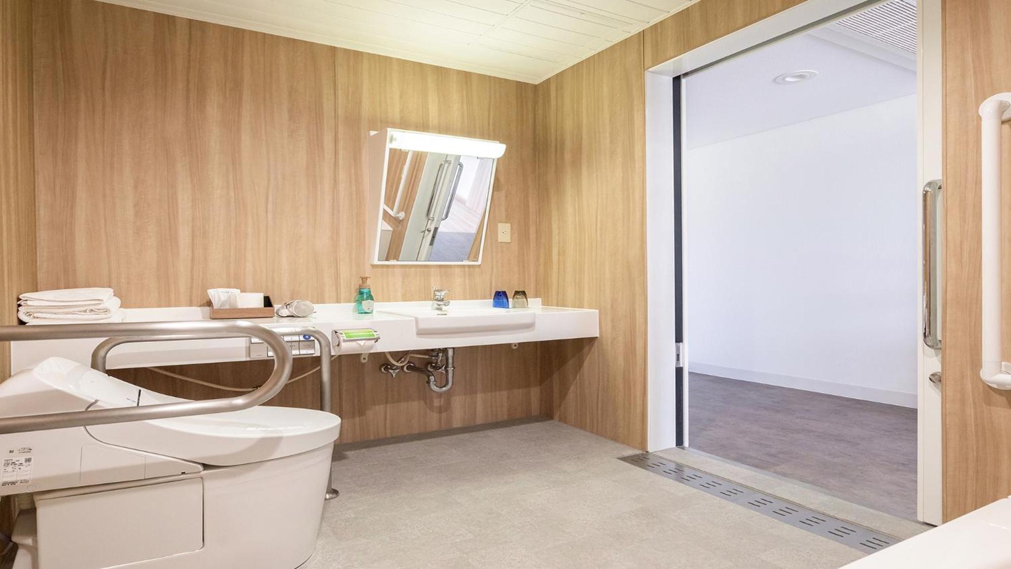 Watermark Hotel Okinawa Kume Island