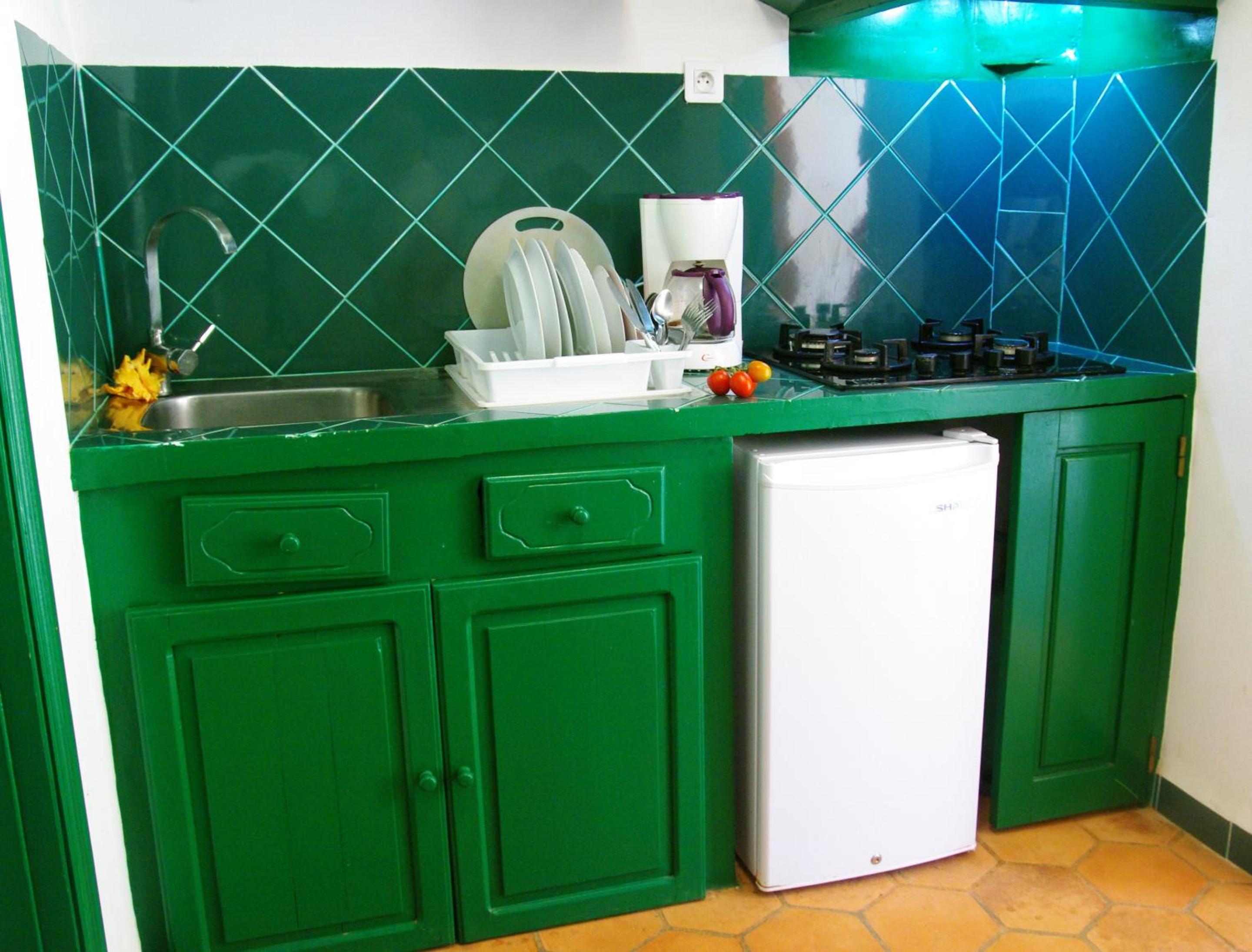 Photo 15