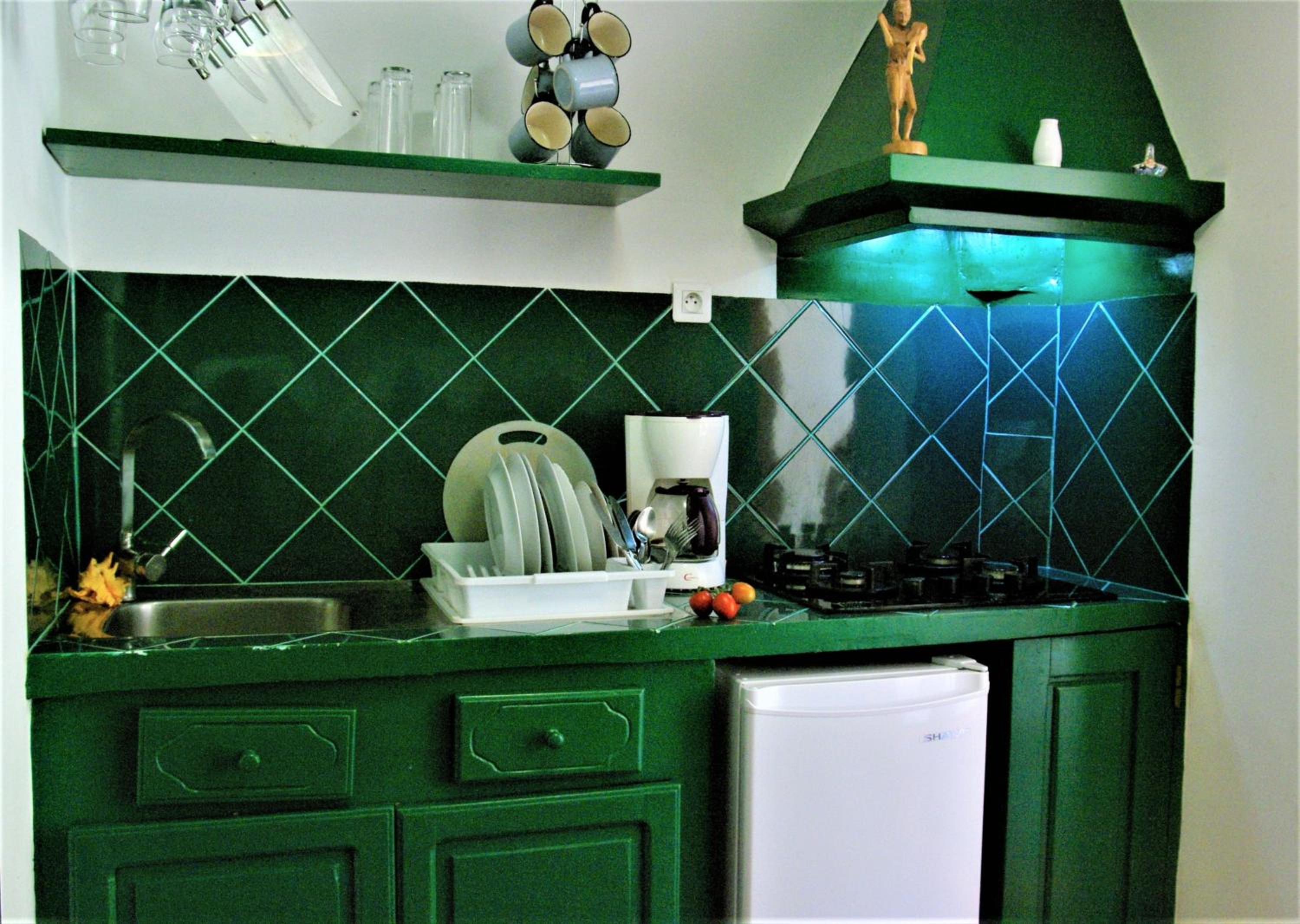 Photo 16