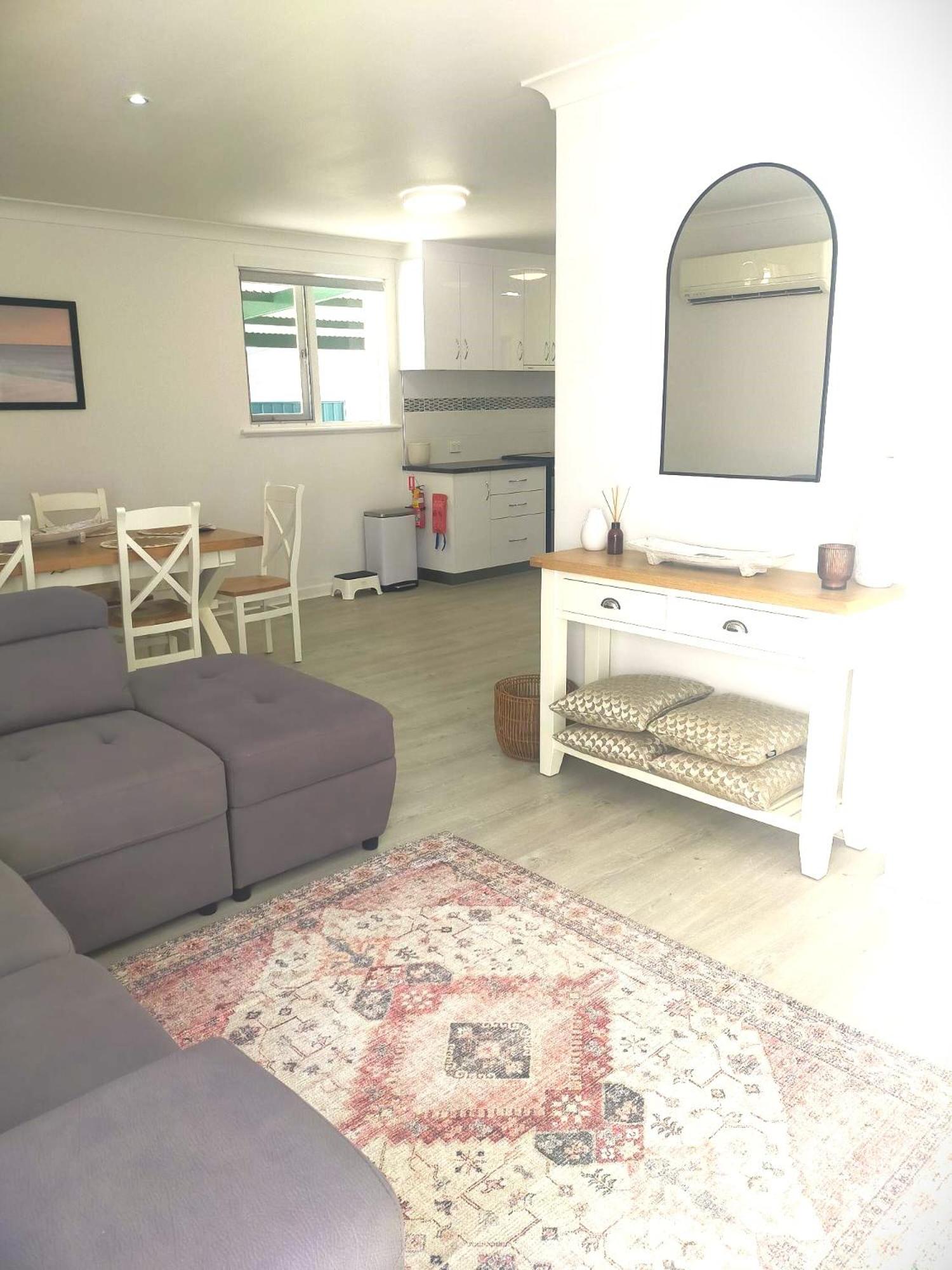 Bayview Motel