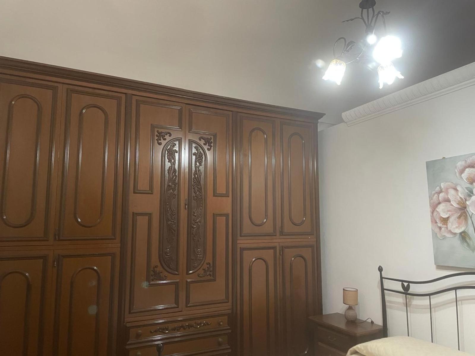 Casa Noto Fiorita photo 5