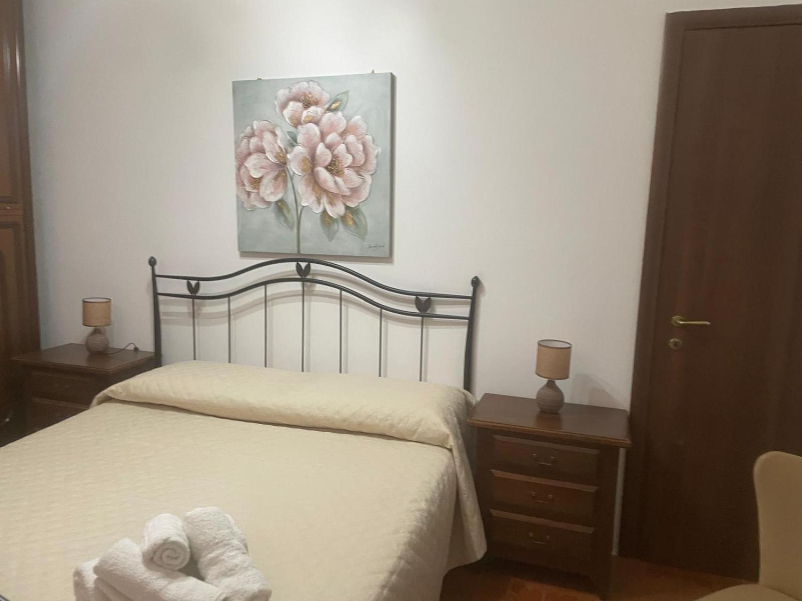 Casa Noto Fiorita photo 3