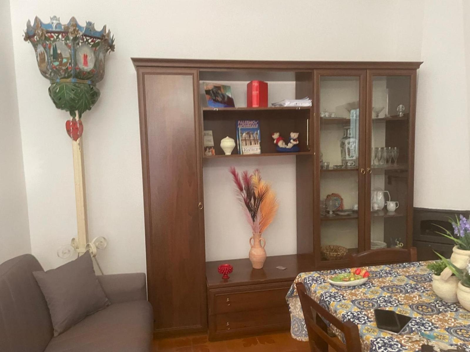 Casa Noto Fiorita photo 4