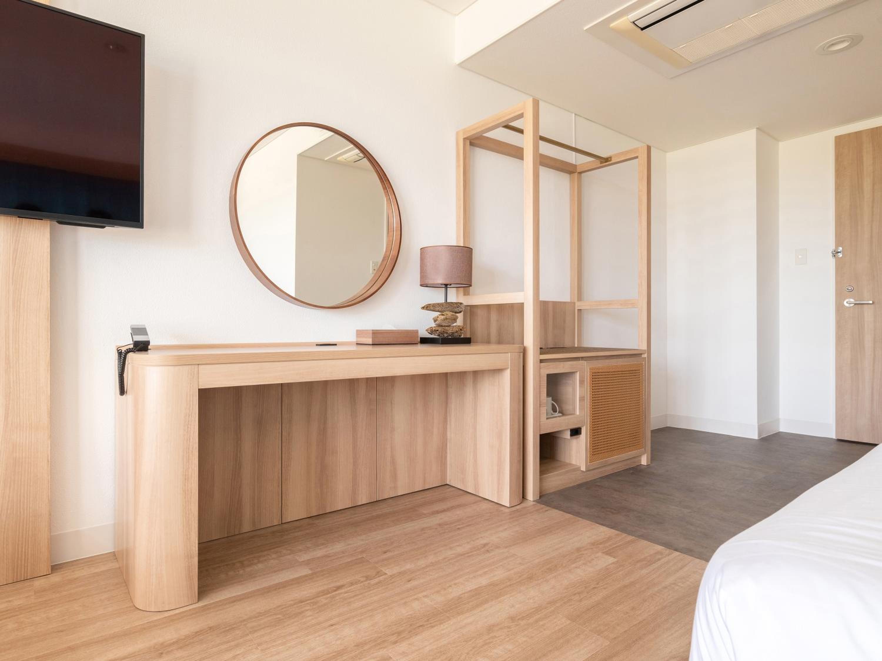 Watermark Hotel Okinawa Kume Island, Billede 36