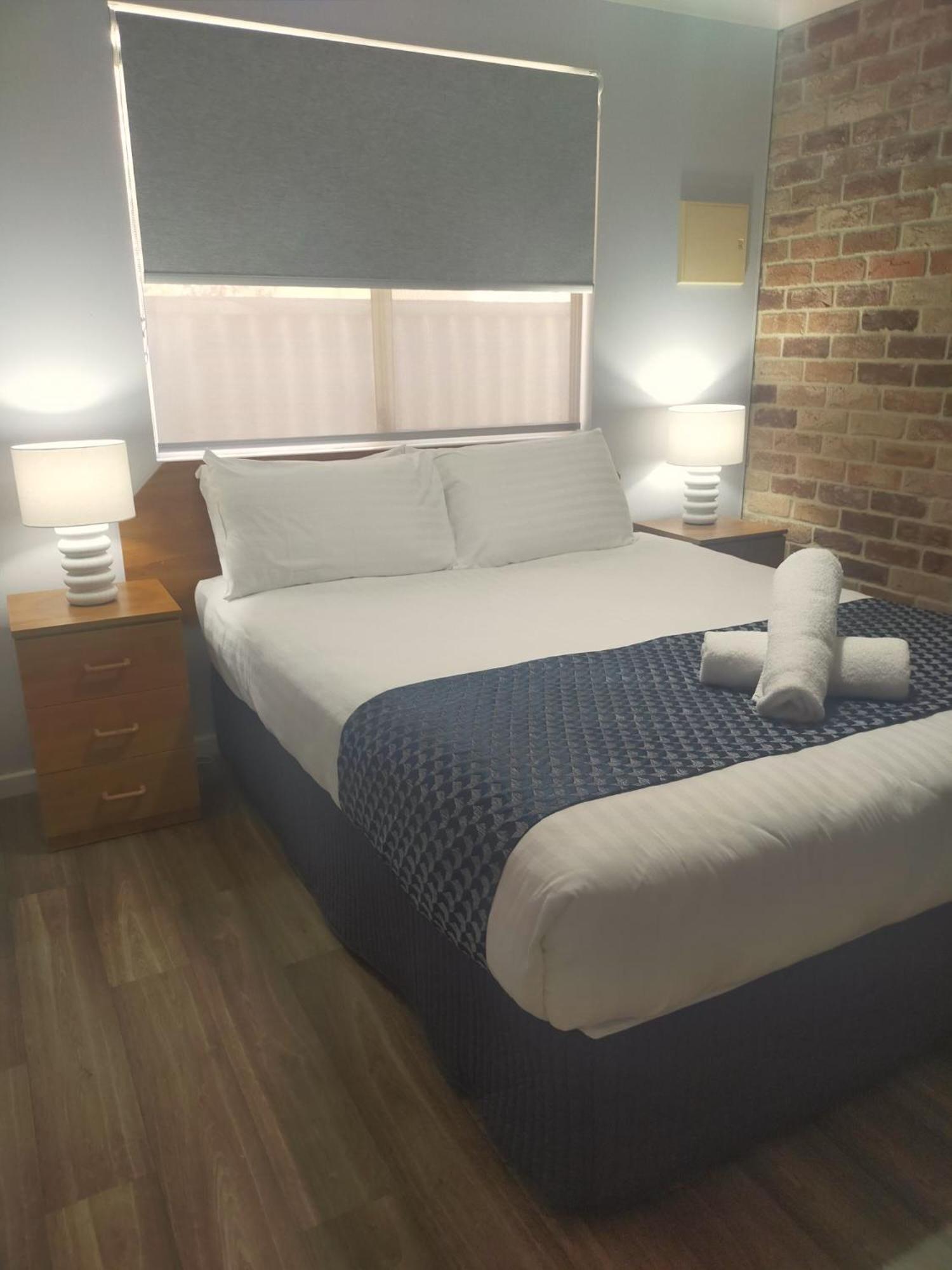 Bayview Motel