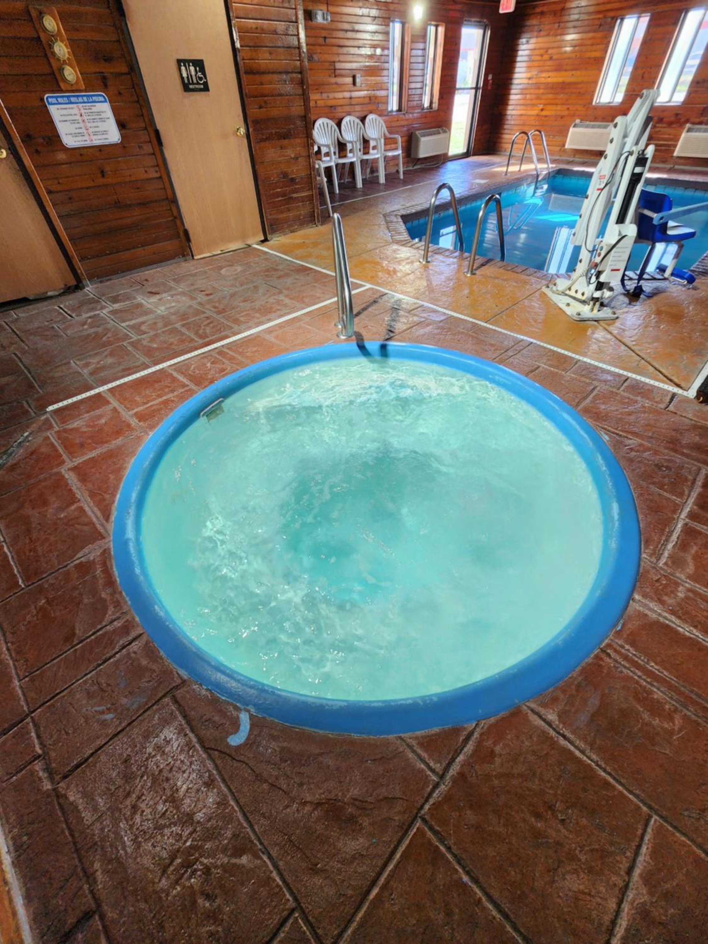 Photo 17