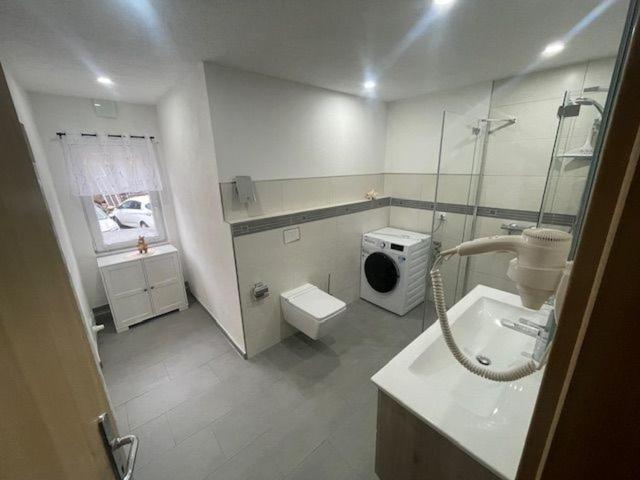 Ferienwohnung Schwanenteich