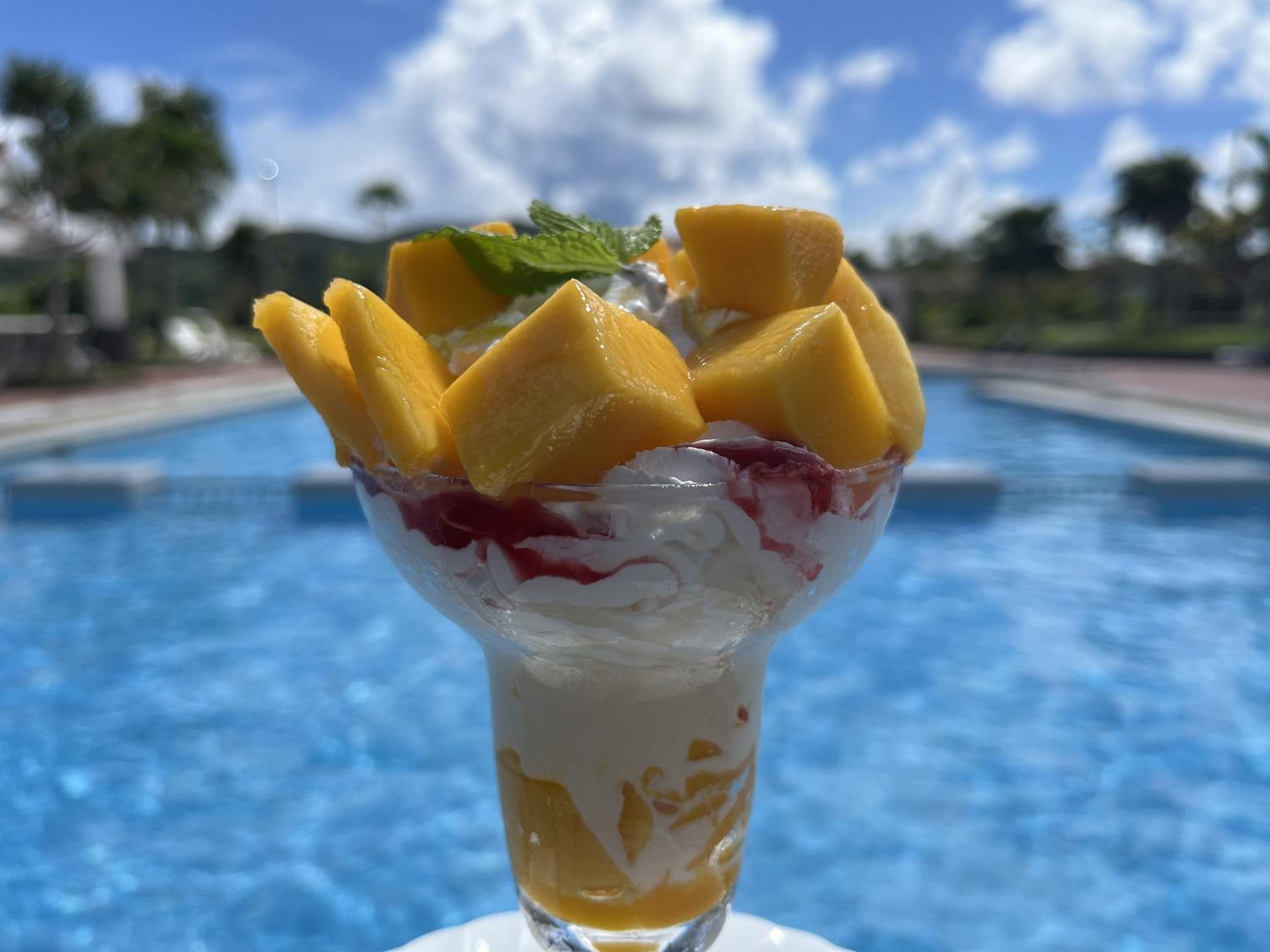 Watermark Hotel Okinawa Kume Island, Billede 31