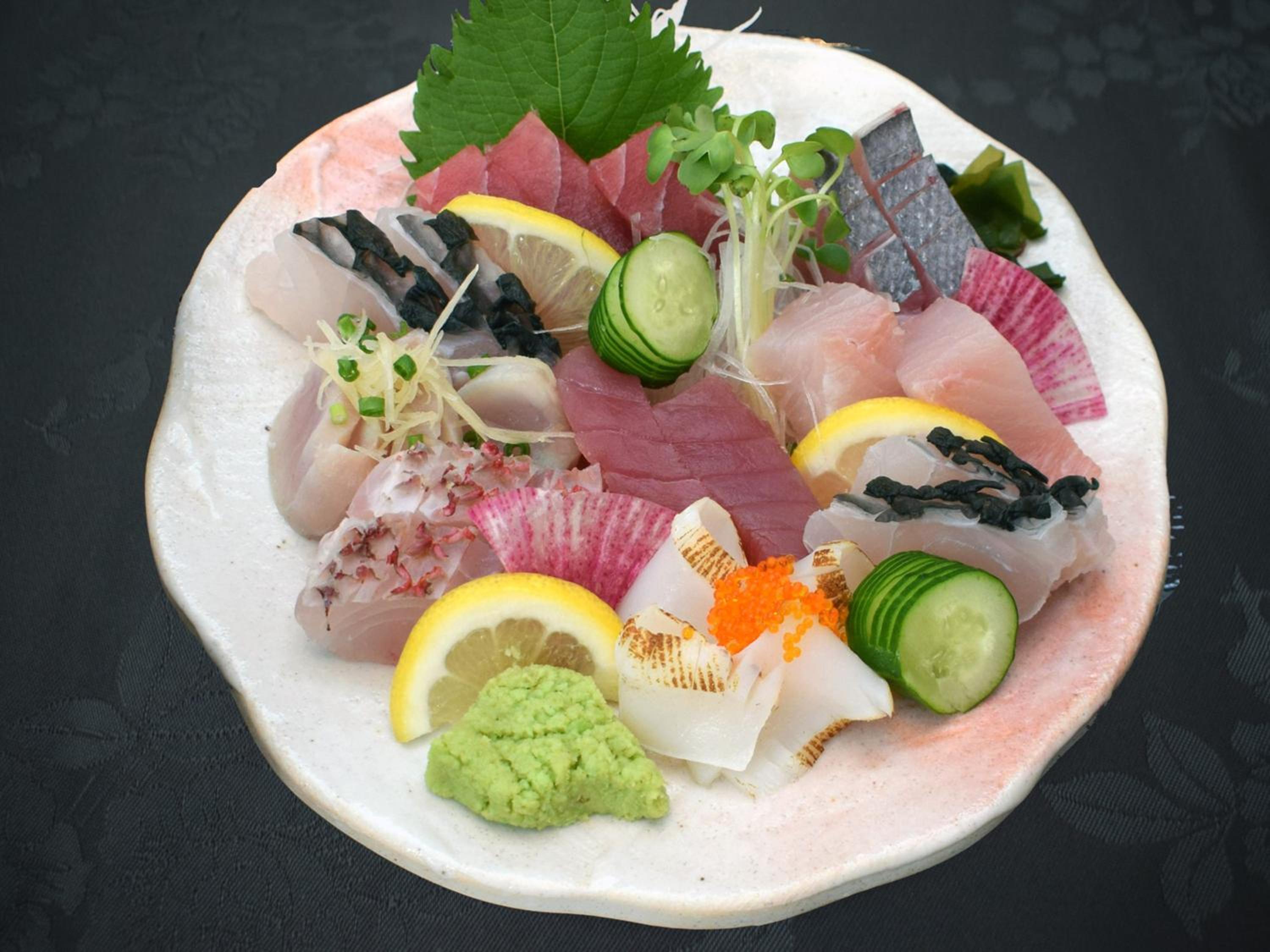 Watermark Hotel Okinawa Kume Island, Billede 28