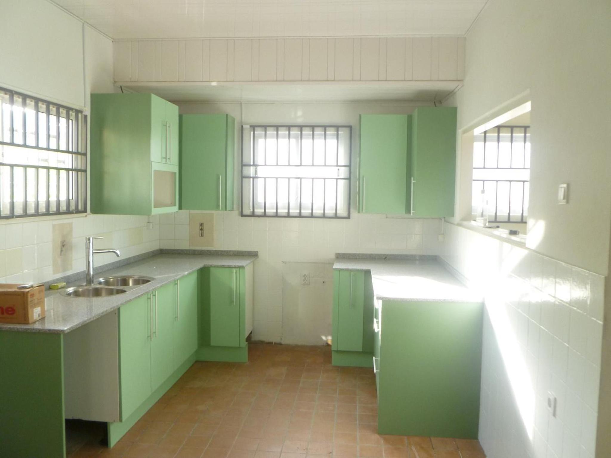 Huize Agila view 4