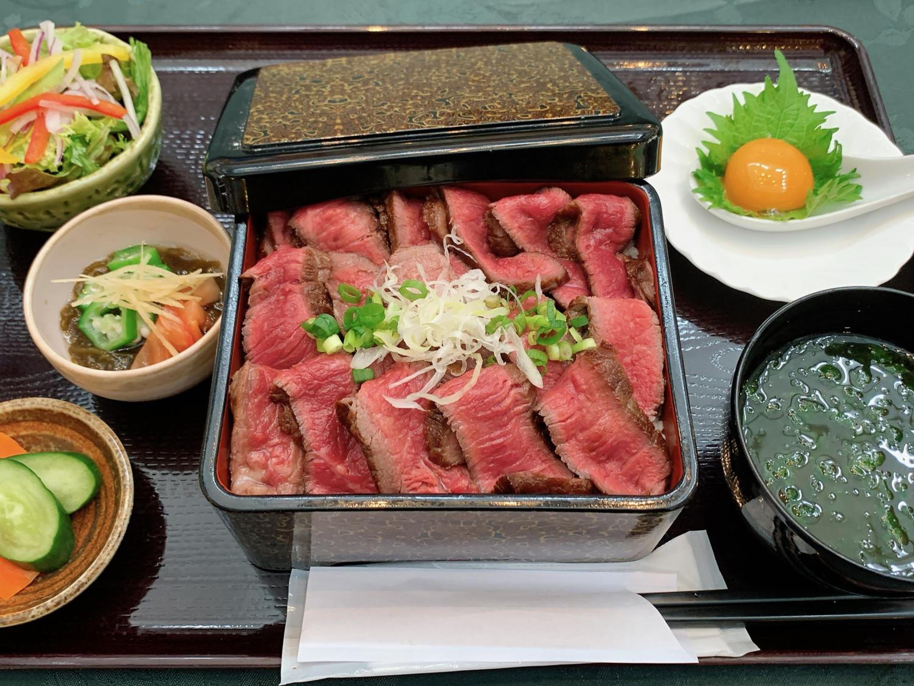 Watermark Hotel Okinawa Kume Island, Billede 86