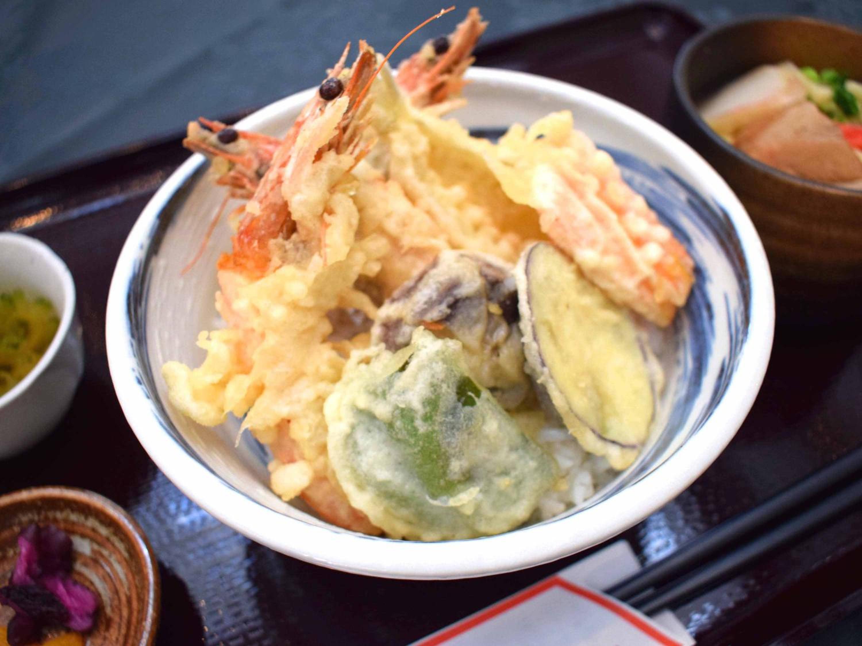 Watermark Hotel Okinawa Kume Island, Billede 56