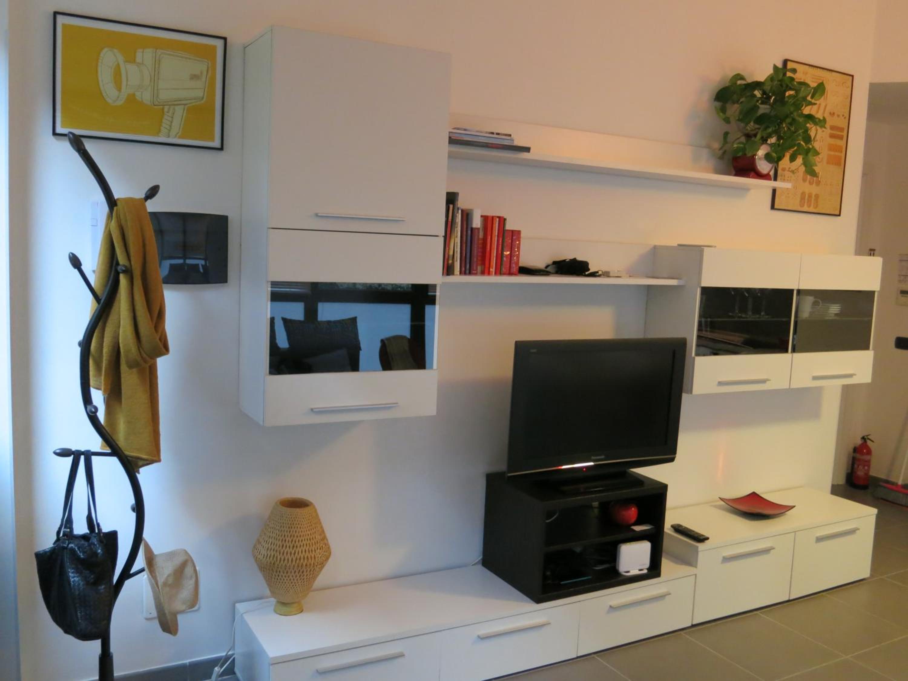 La Casita Holiday House