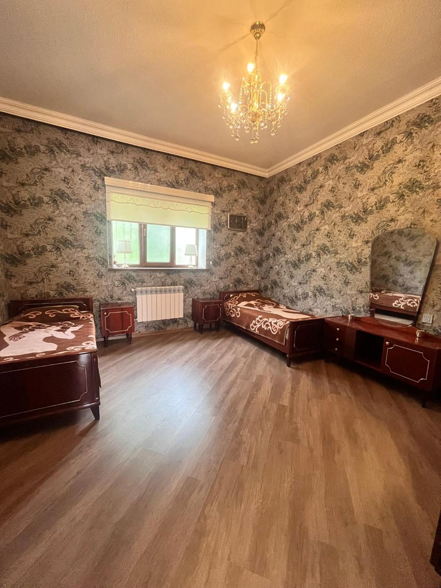 Halal House VİP