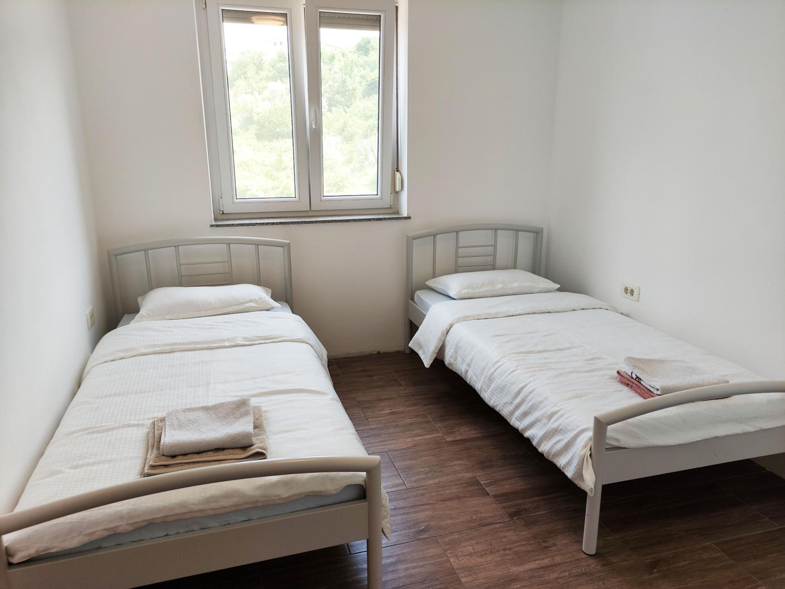 Apartma Sunshine
