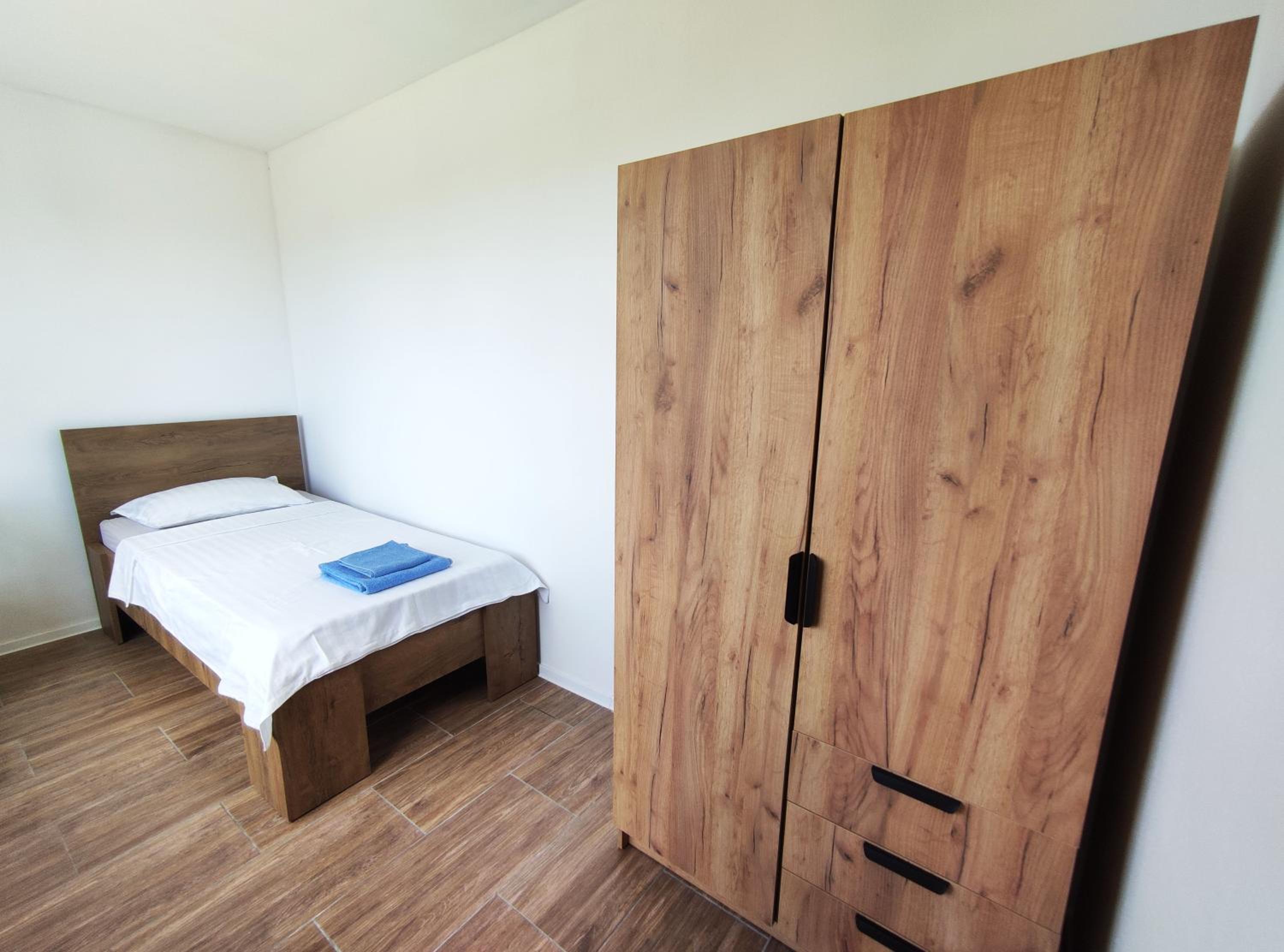 Apartma Sunshine