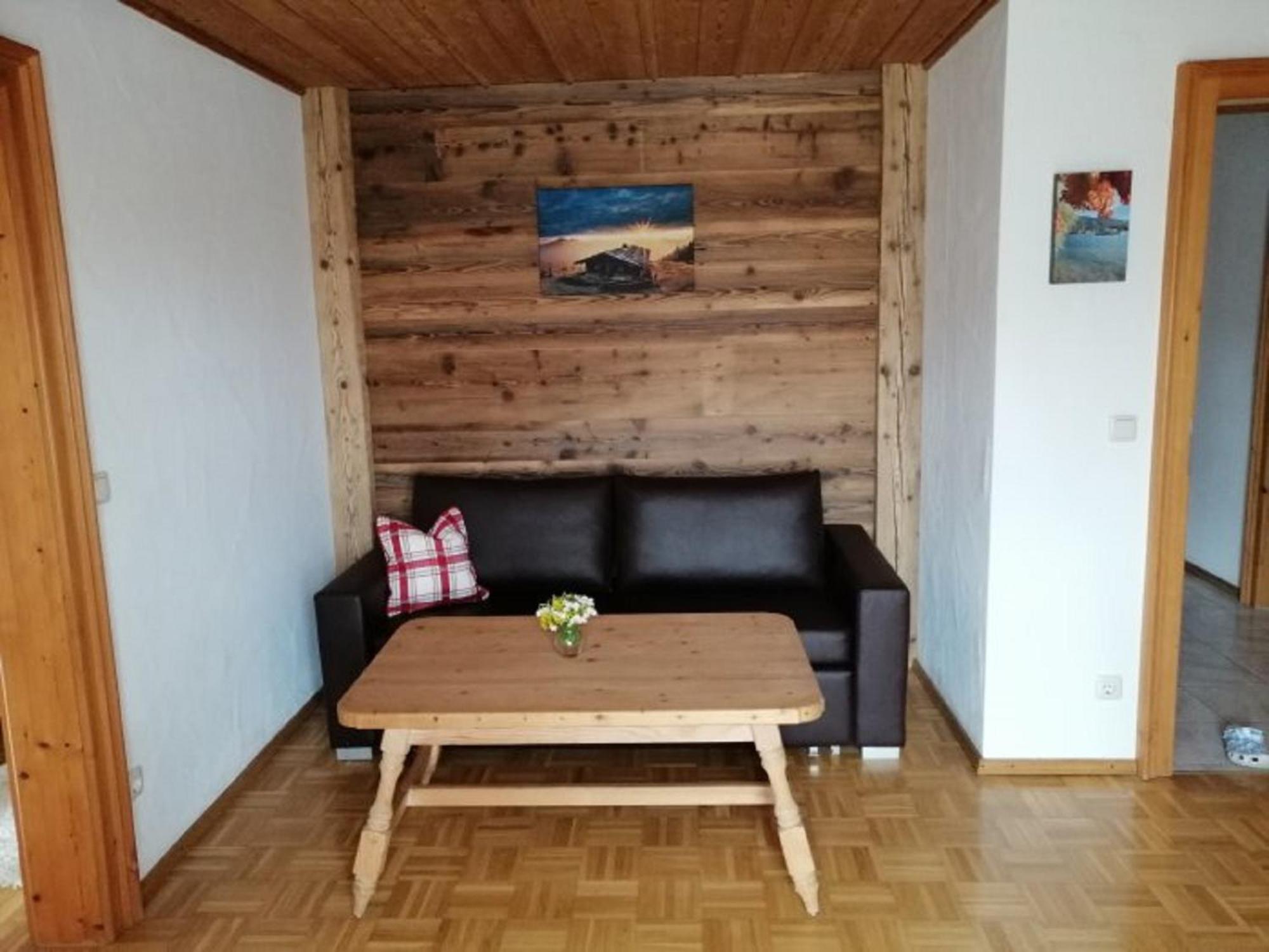 Ferienparadies Fuchsloch
