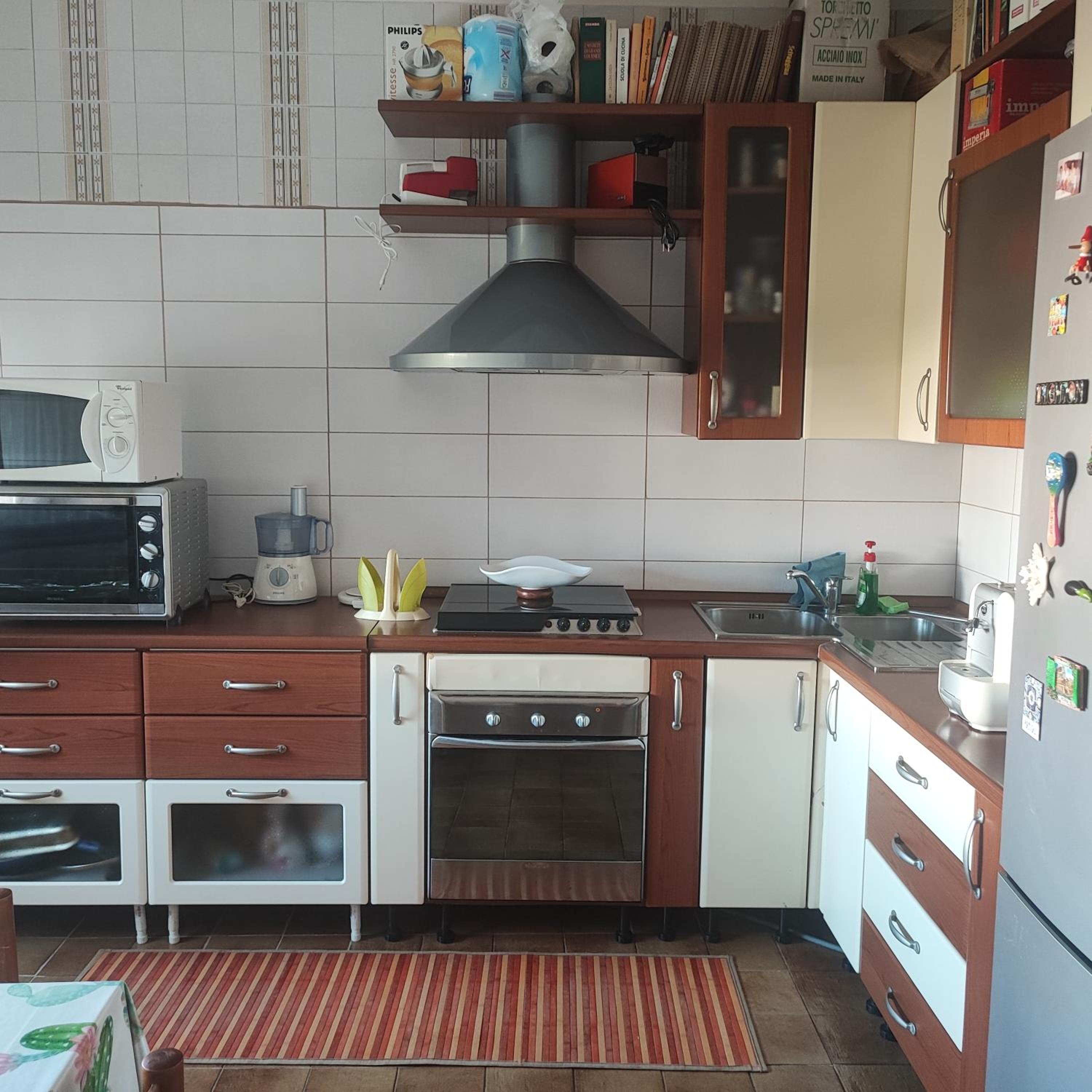 Photo 30