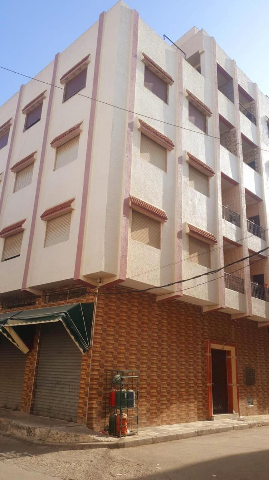 Hotel Dar Tetuan 4 YOU - Image 1