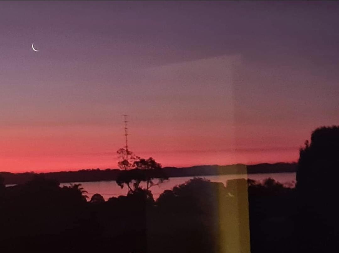Australind Homestay