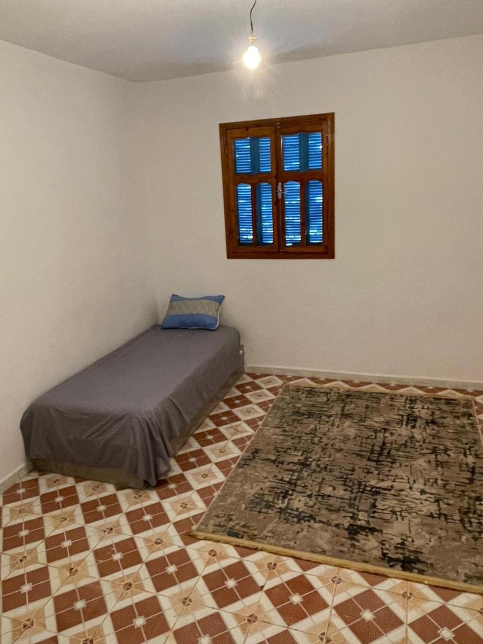Maison familiale