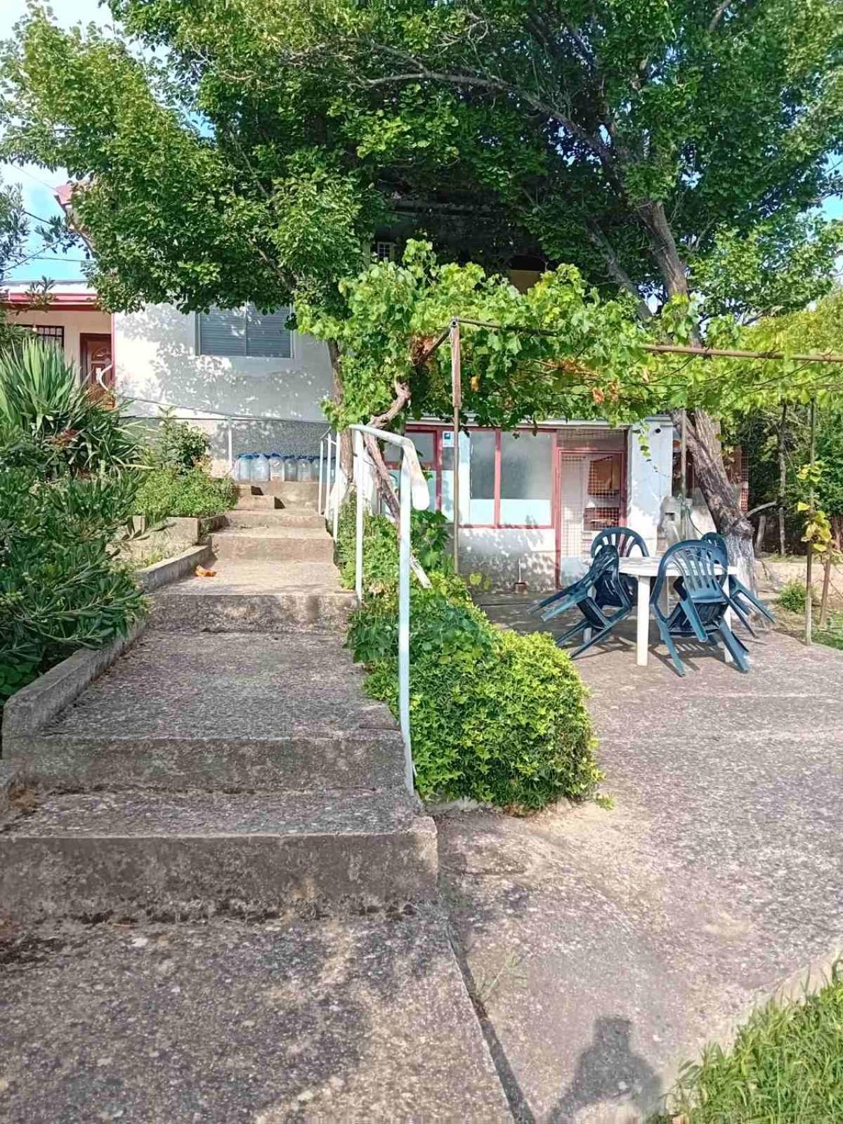 Gogovi Residence Dojran view 3