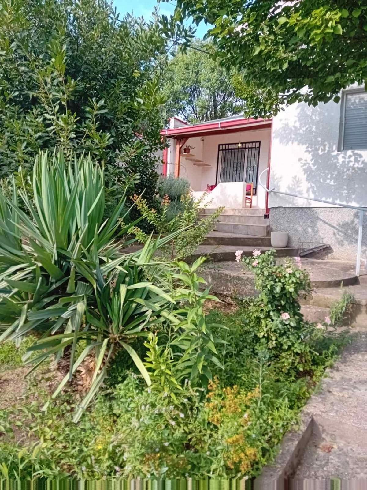 Gogovi Residence Dojran view 4