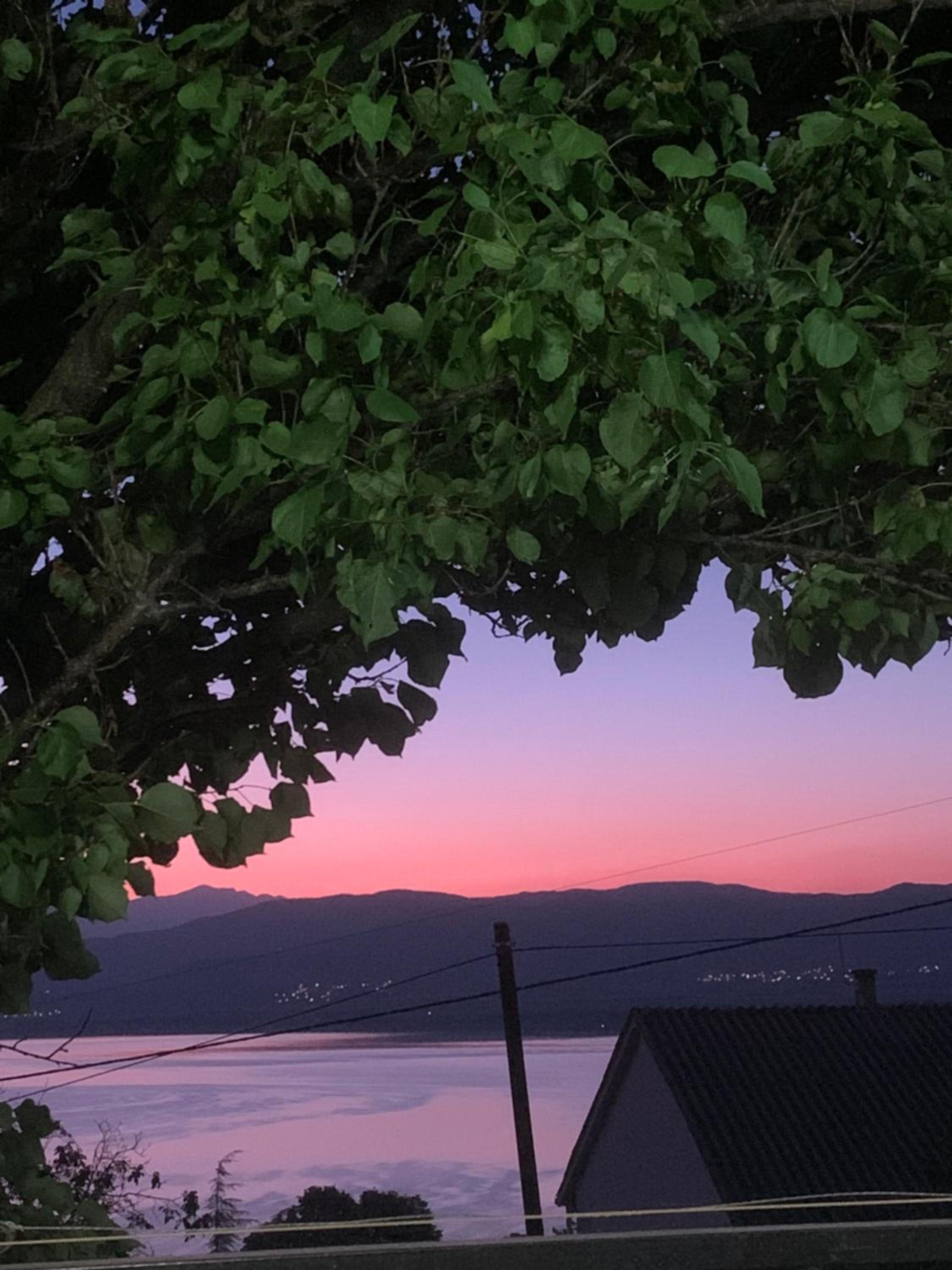 Gogovi Residence Dojran view 5