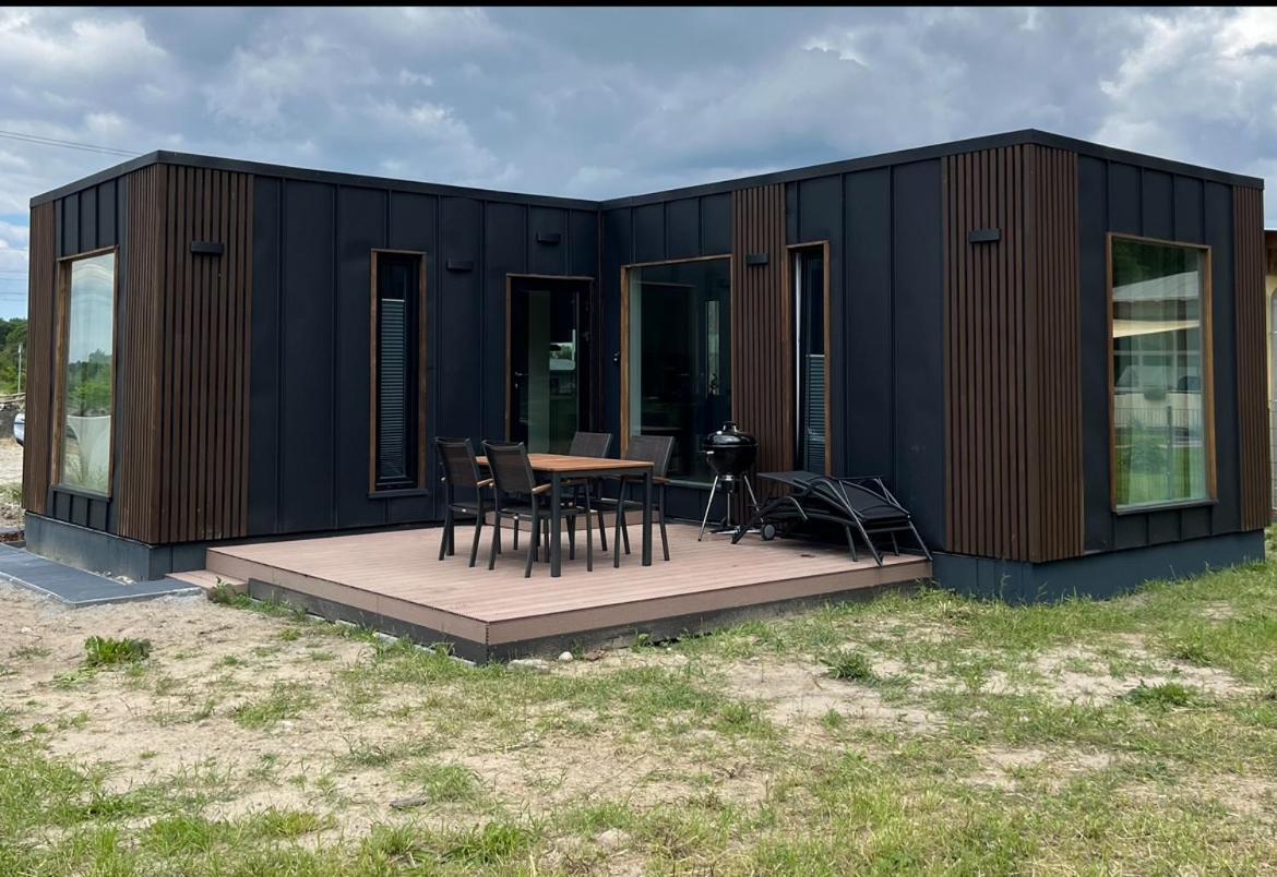 Ferienhaus Flora